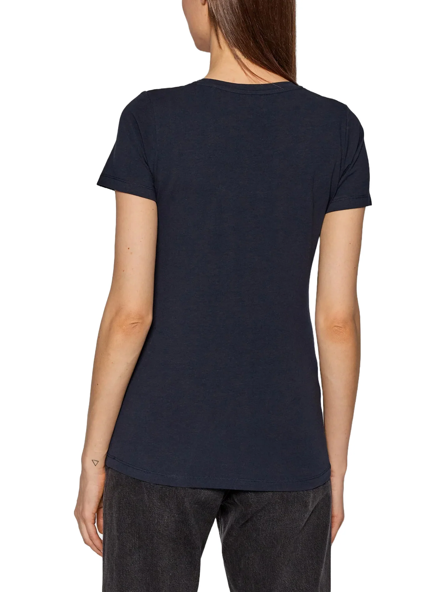 Pepe Jeans T-shirt PL504434 - Image 6
