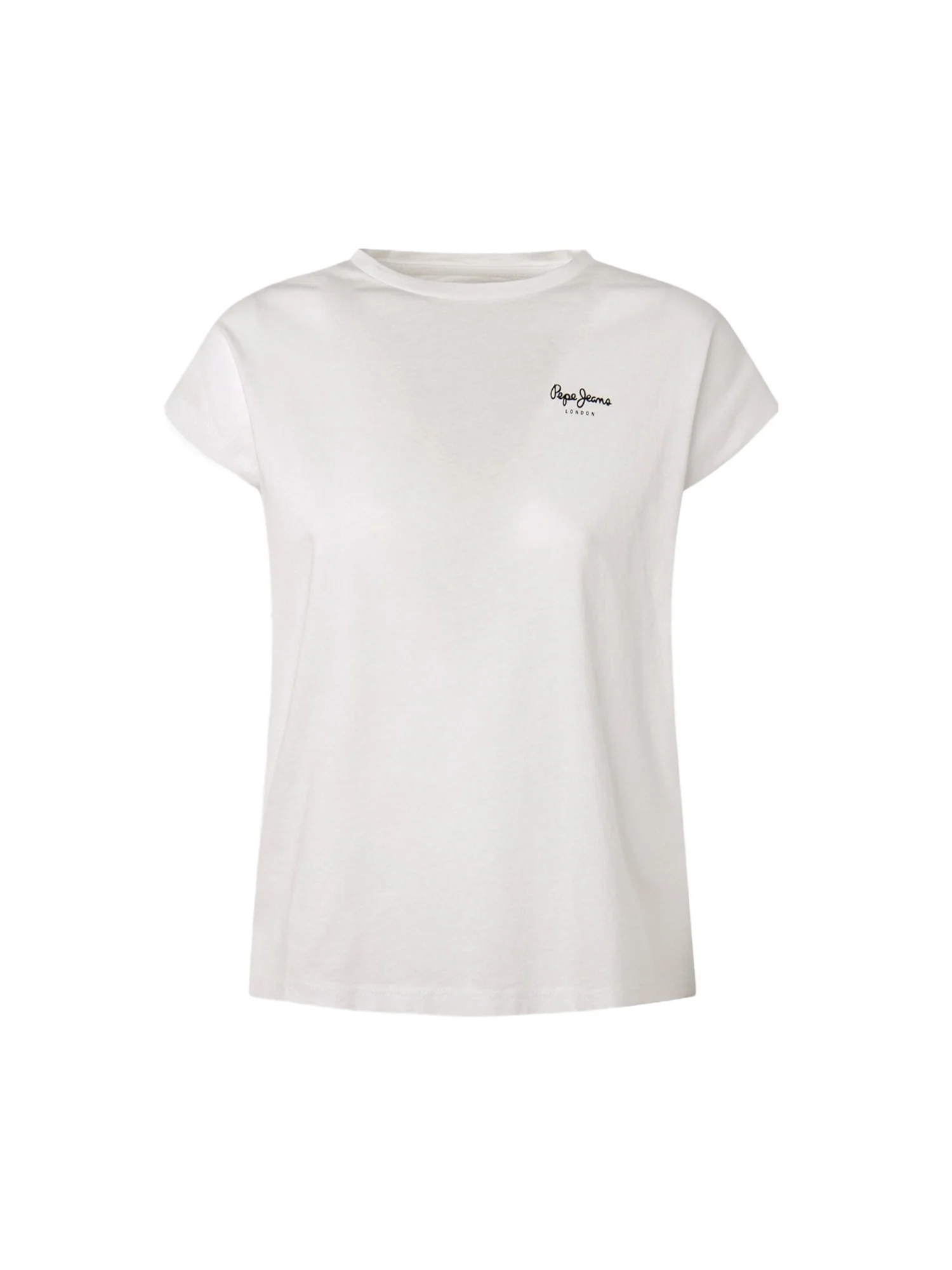 Pepe Jeans T-shirt Donna | PL504821