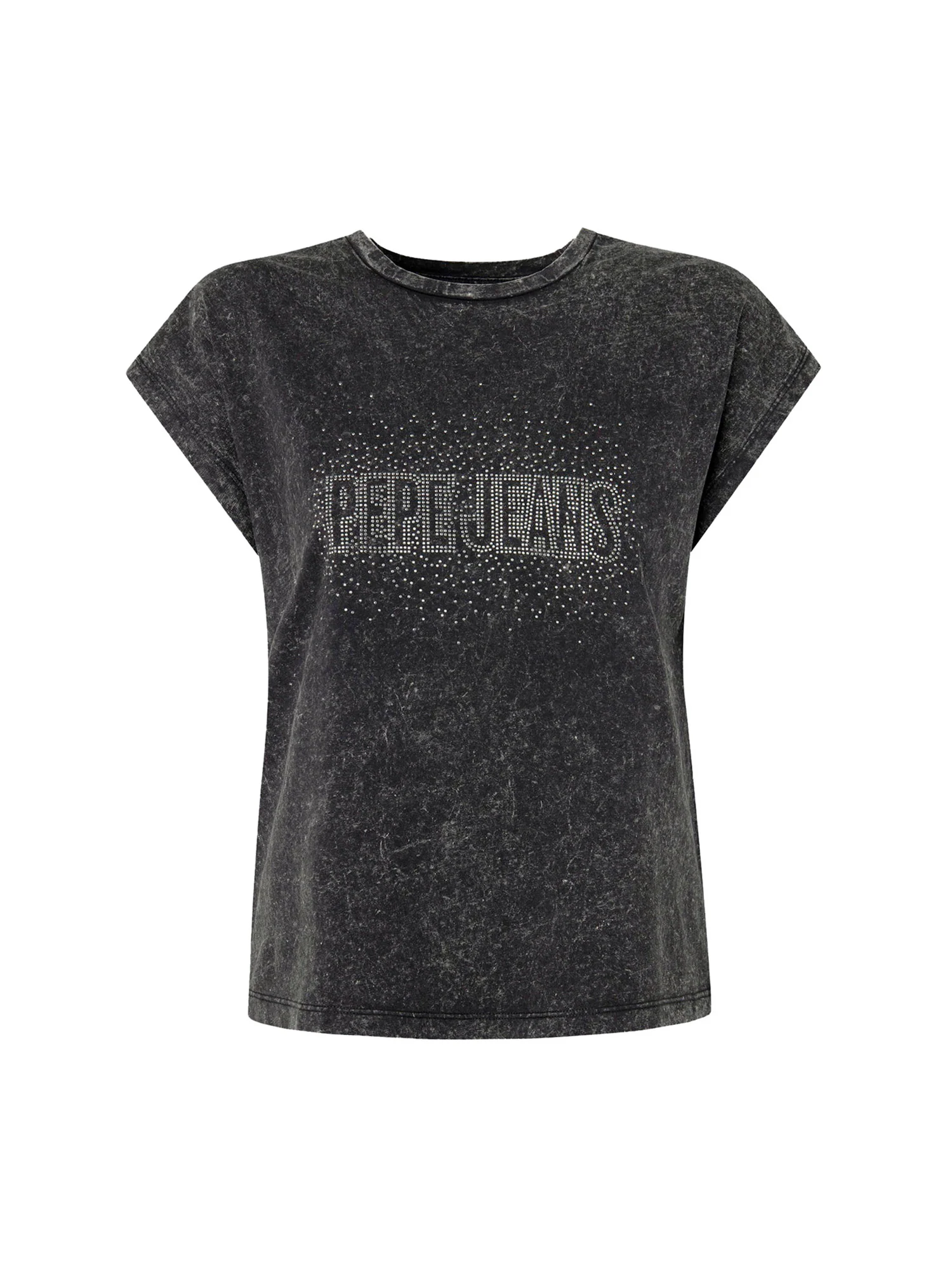 Pepe Jeans T-shirt PL505141 - Image 4
