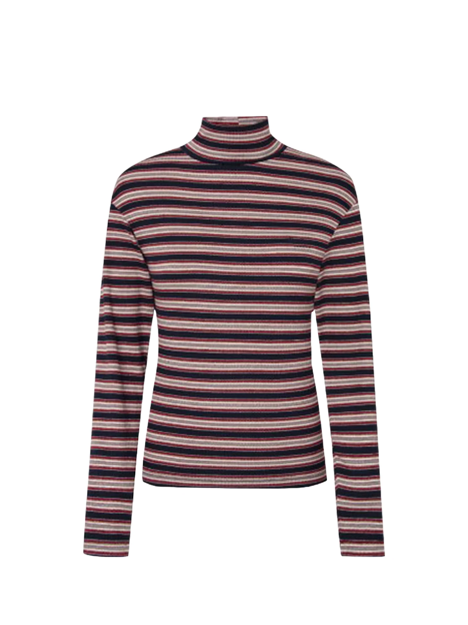 Pepe Jeans T-shirt Donna | PL505936