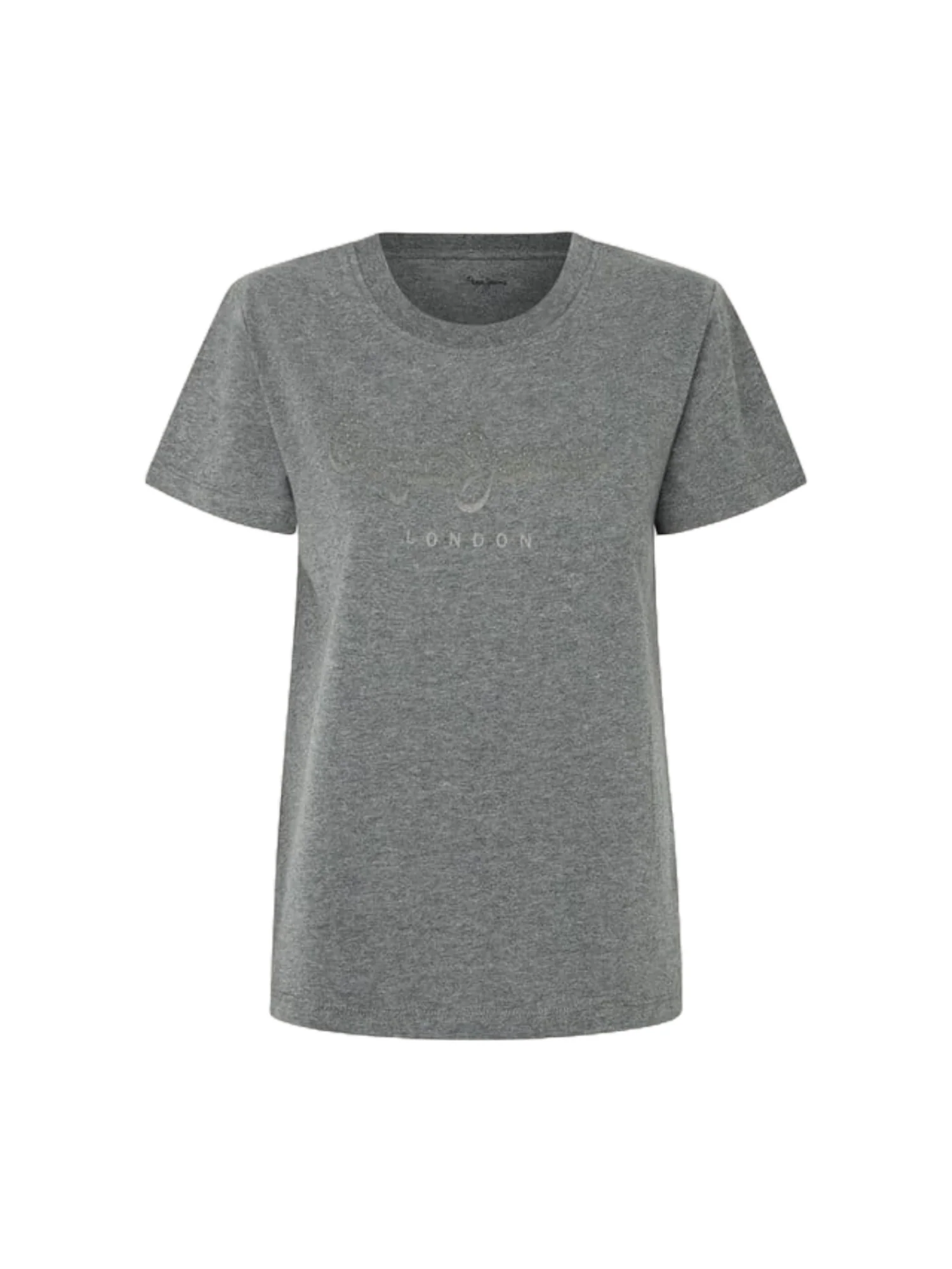 Pepe Jeans T-shirt Donna | PL505956