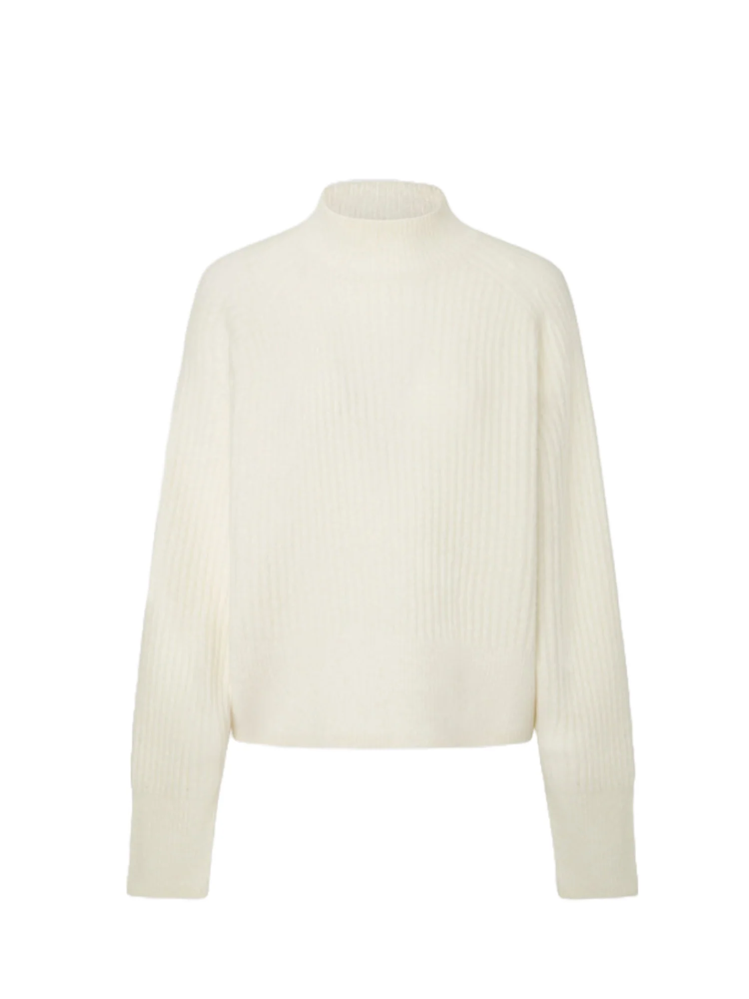 Pepe Jeans Maglia A Collo Alto Donna | PL702191