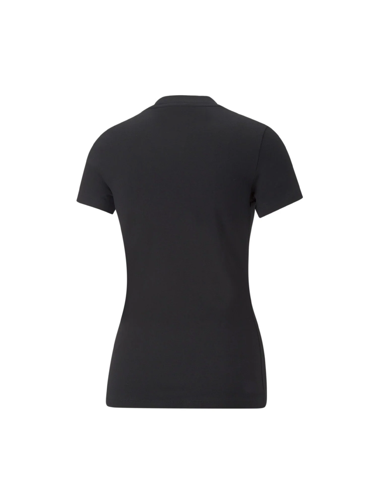 Puma T-shirt Donna | 535610 - Image 7