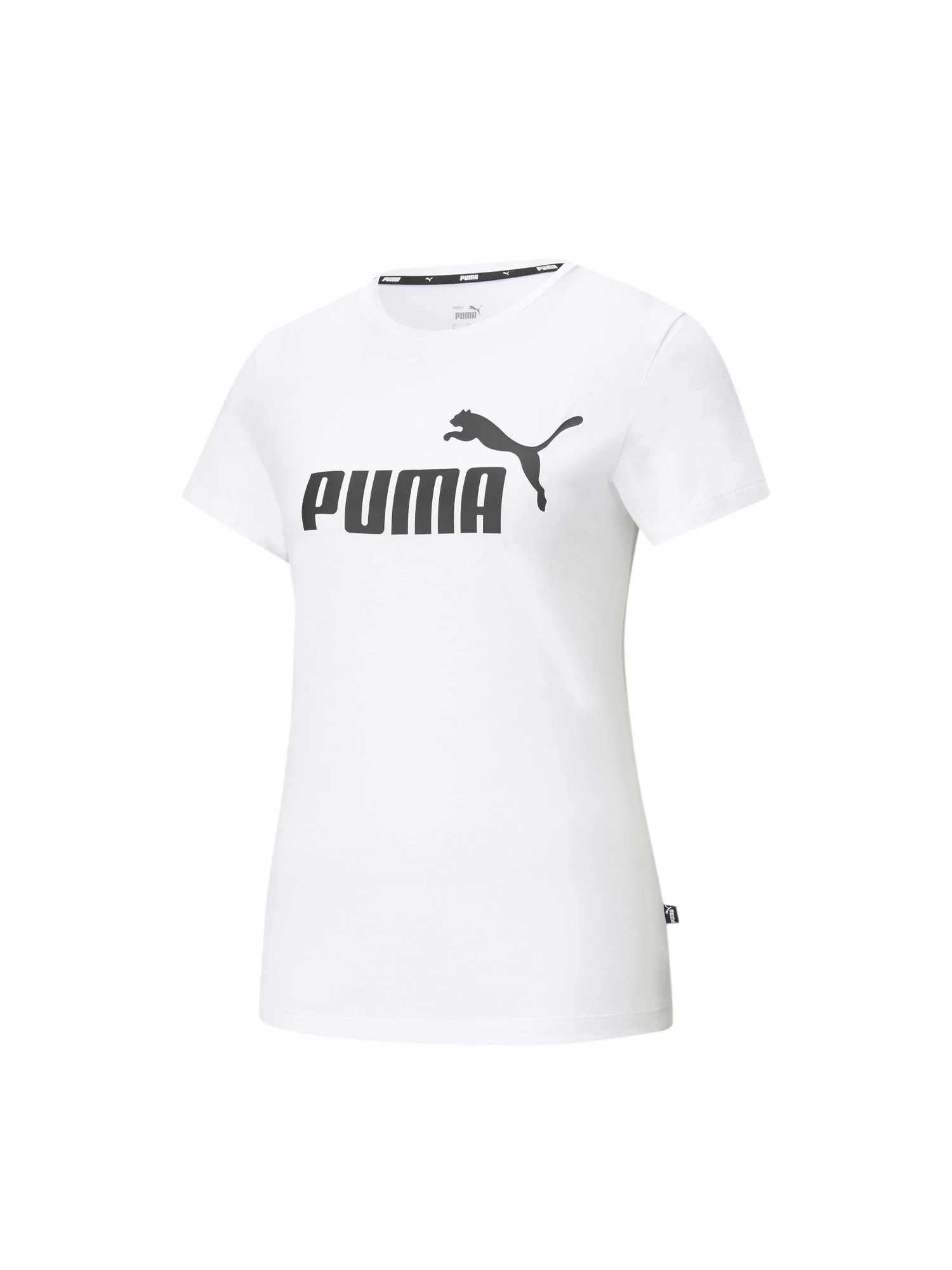 Puma T-shirt Donna | 586774