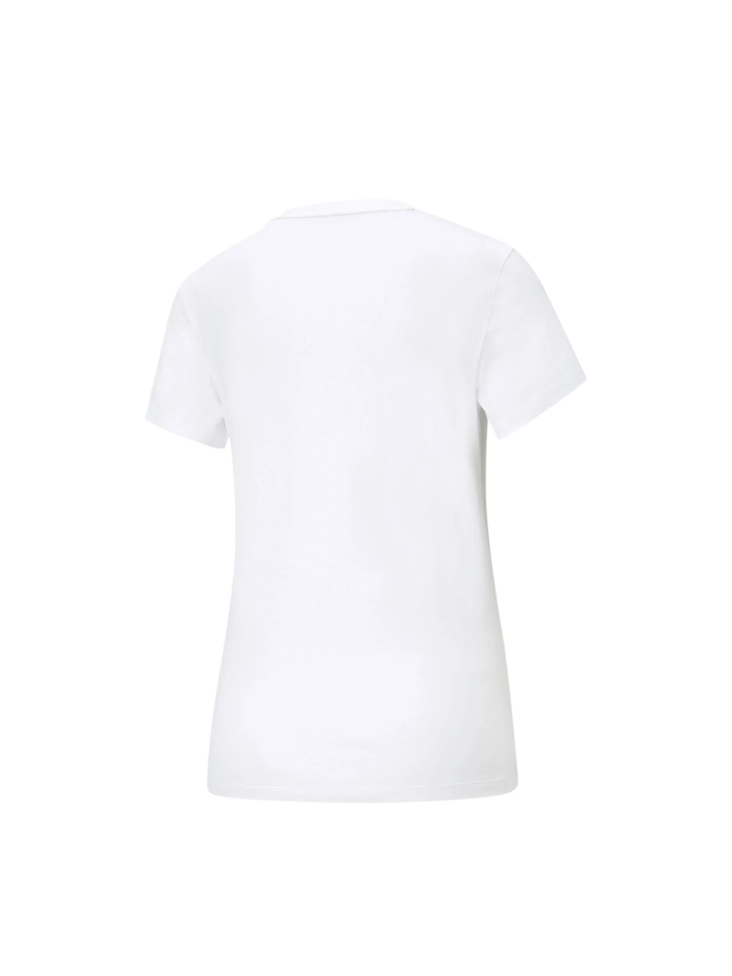 Puma T-shirt Donna | 586774 - Image 2