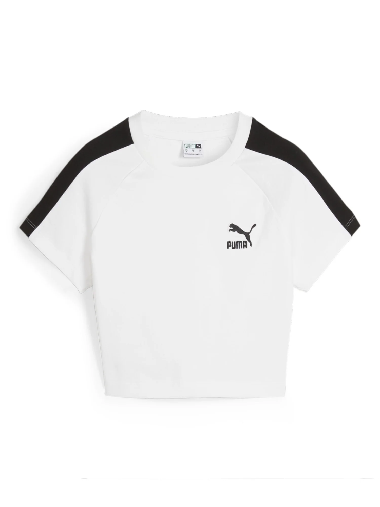 Puma T-shirt Donna | 625598