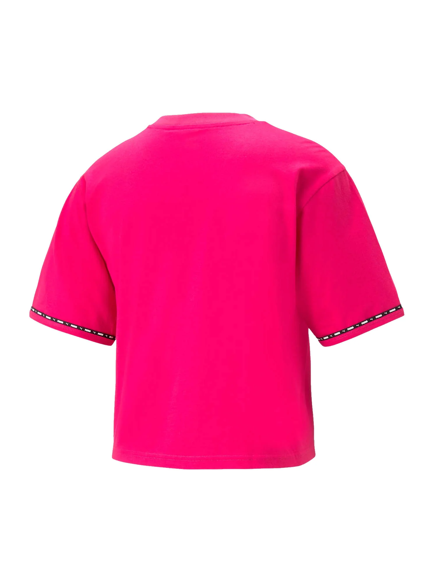 Puma T-shirt Donna | 673626 - Image 2