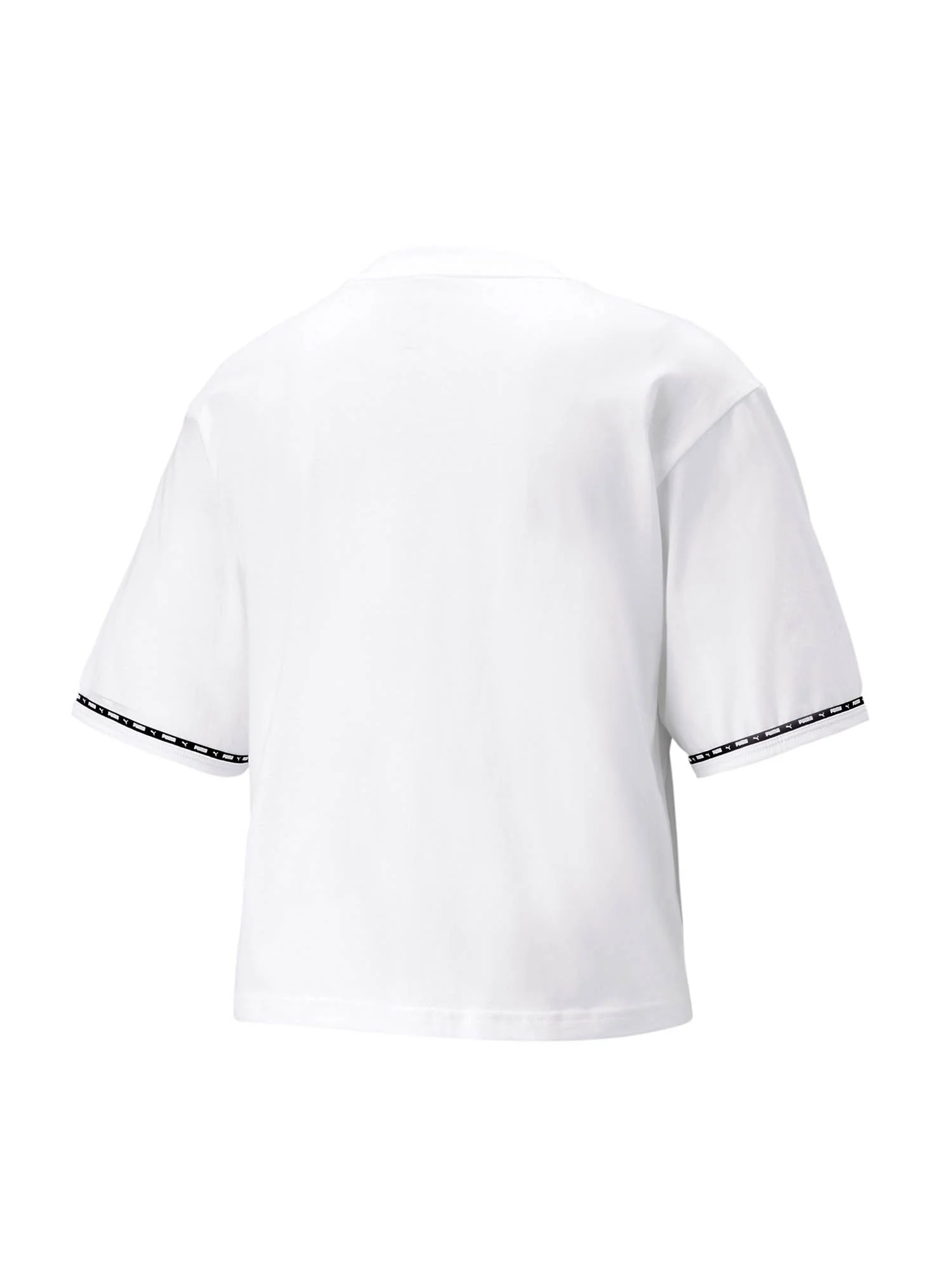 Puma T-shirt Donna | 673626 - Image 7