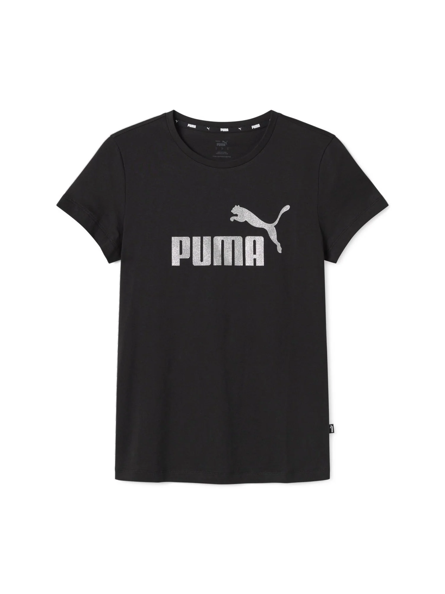 Puma T-shirt Donna | 682100