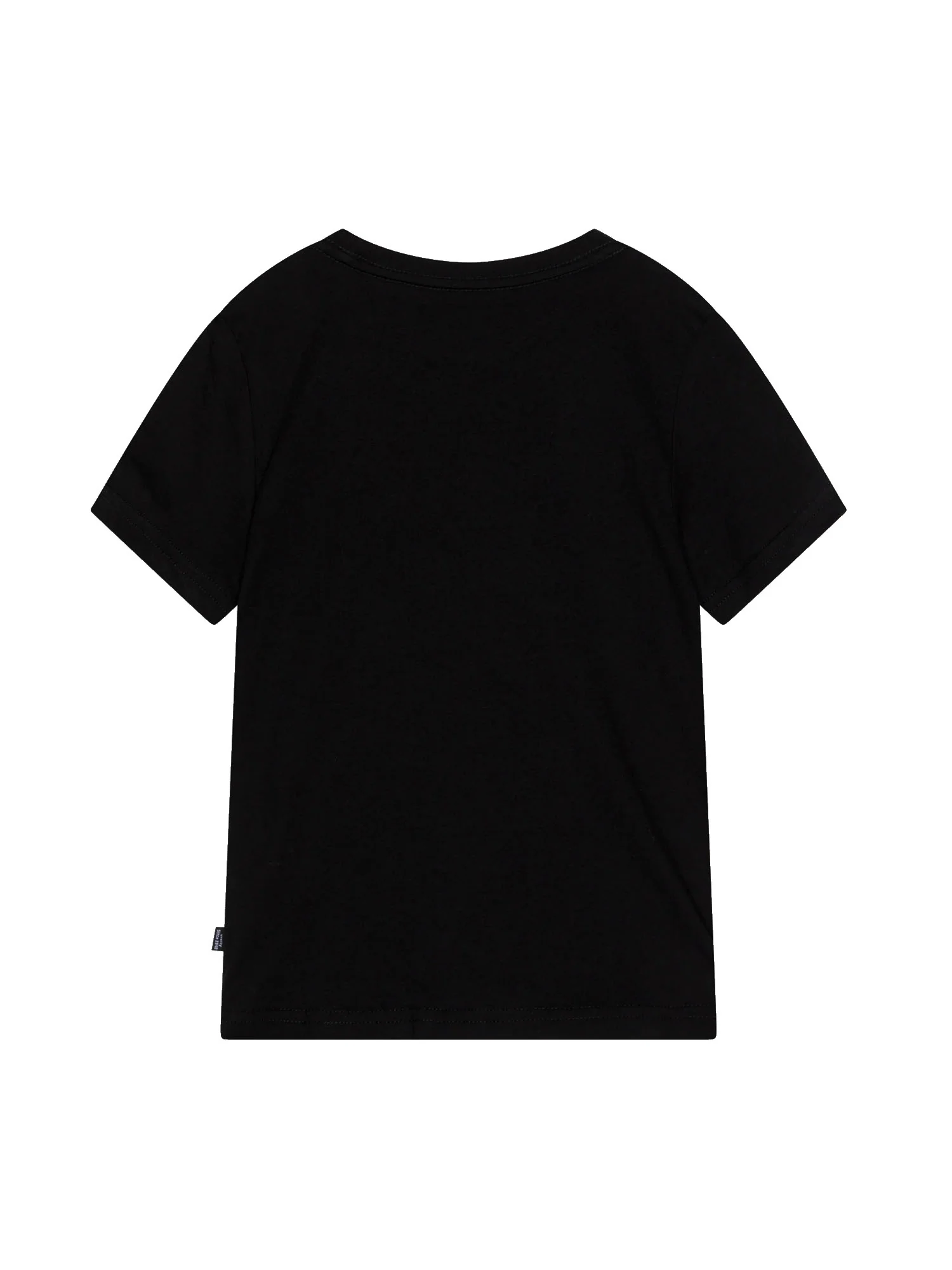 Puma T-shirt Donna | 682100 - Image 2