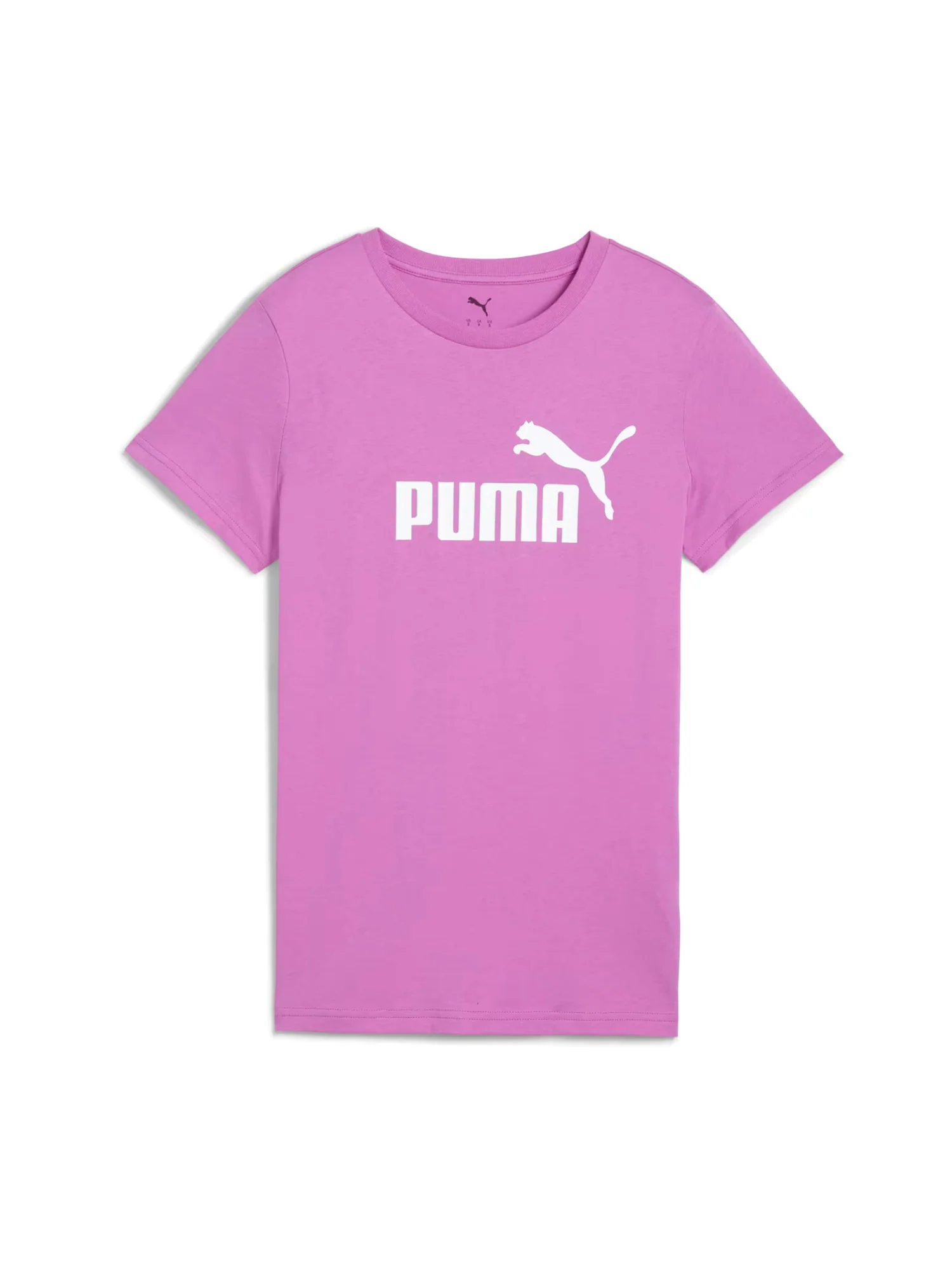 Puma T-shirt Donna | 682371 - Image 4