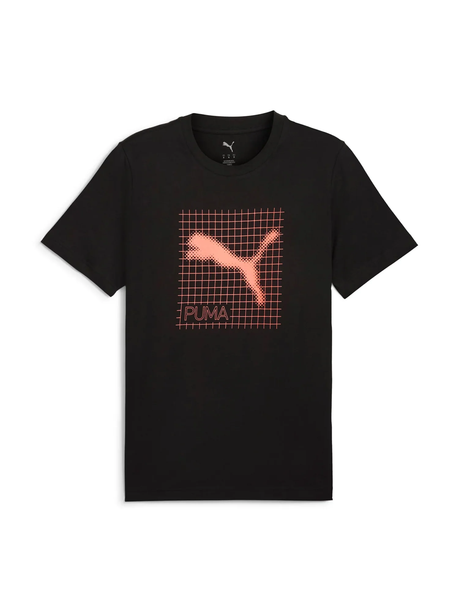 Puma T-shirt Donna | 684607