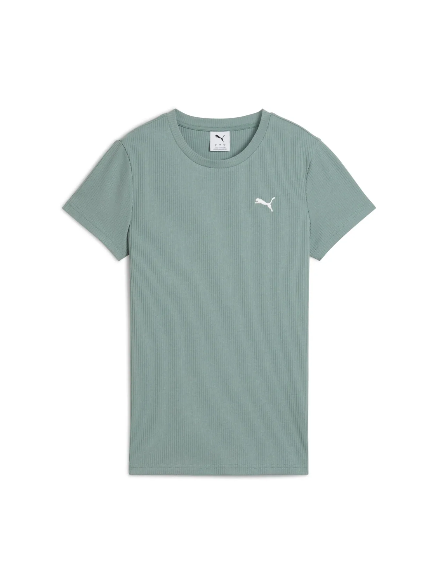Puma T-shirt Donna | 685021 - Image 4
