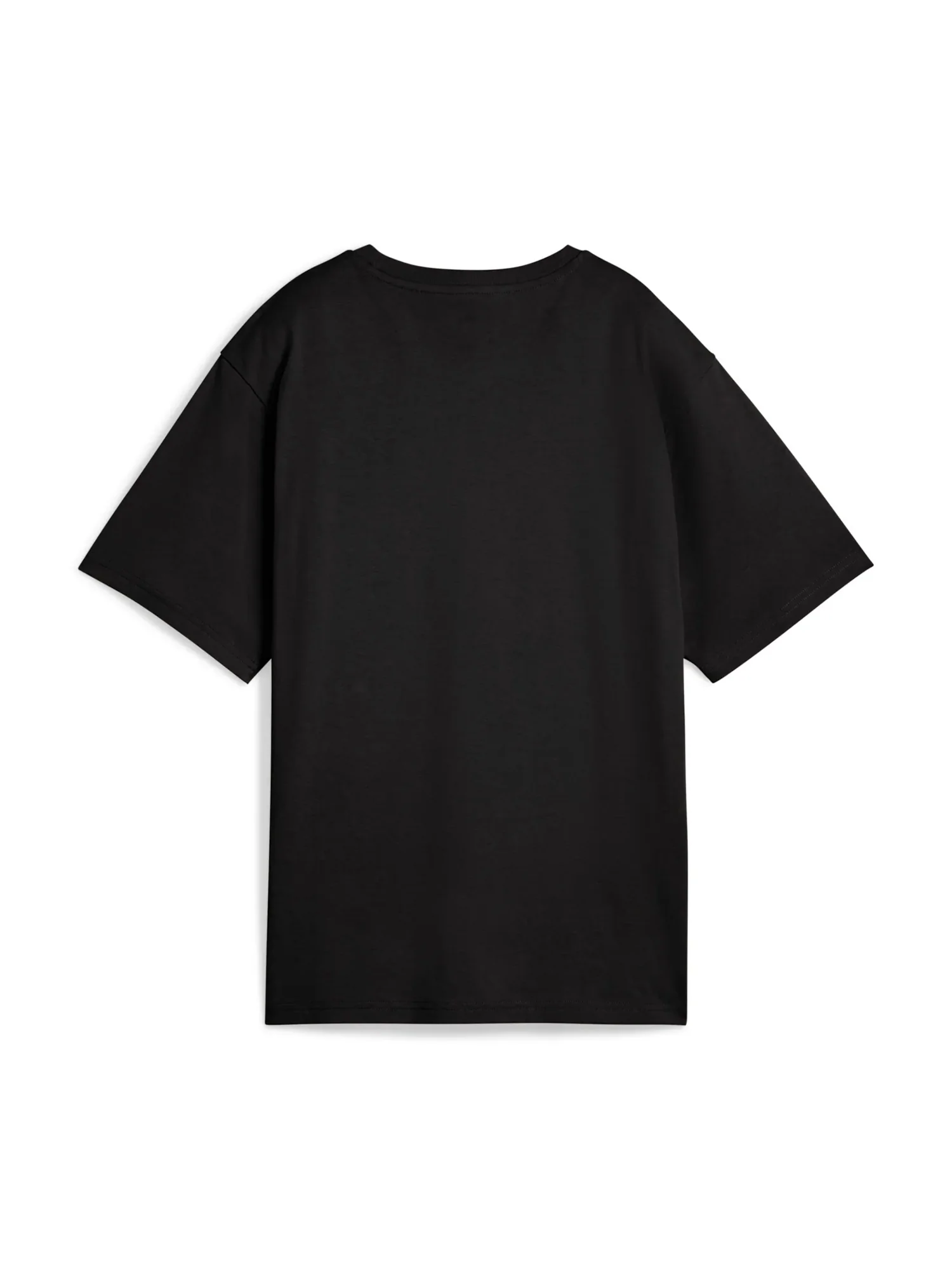 Puma T-shirt Donna | 685054 - Image 3