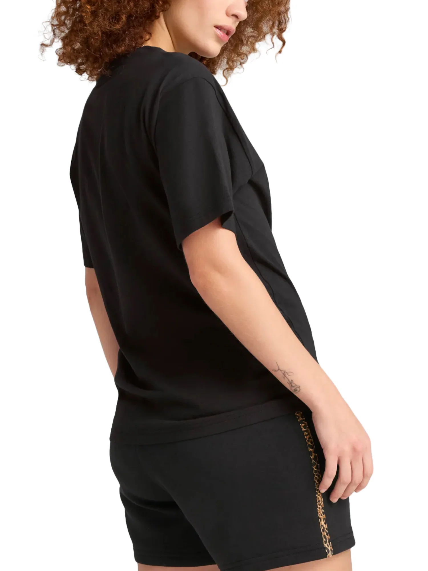 Puma T-shirt Donna | 688532 1 - Image 3