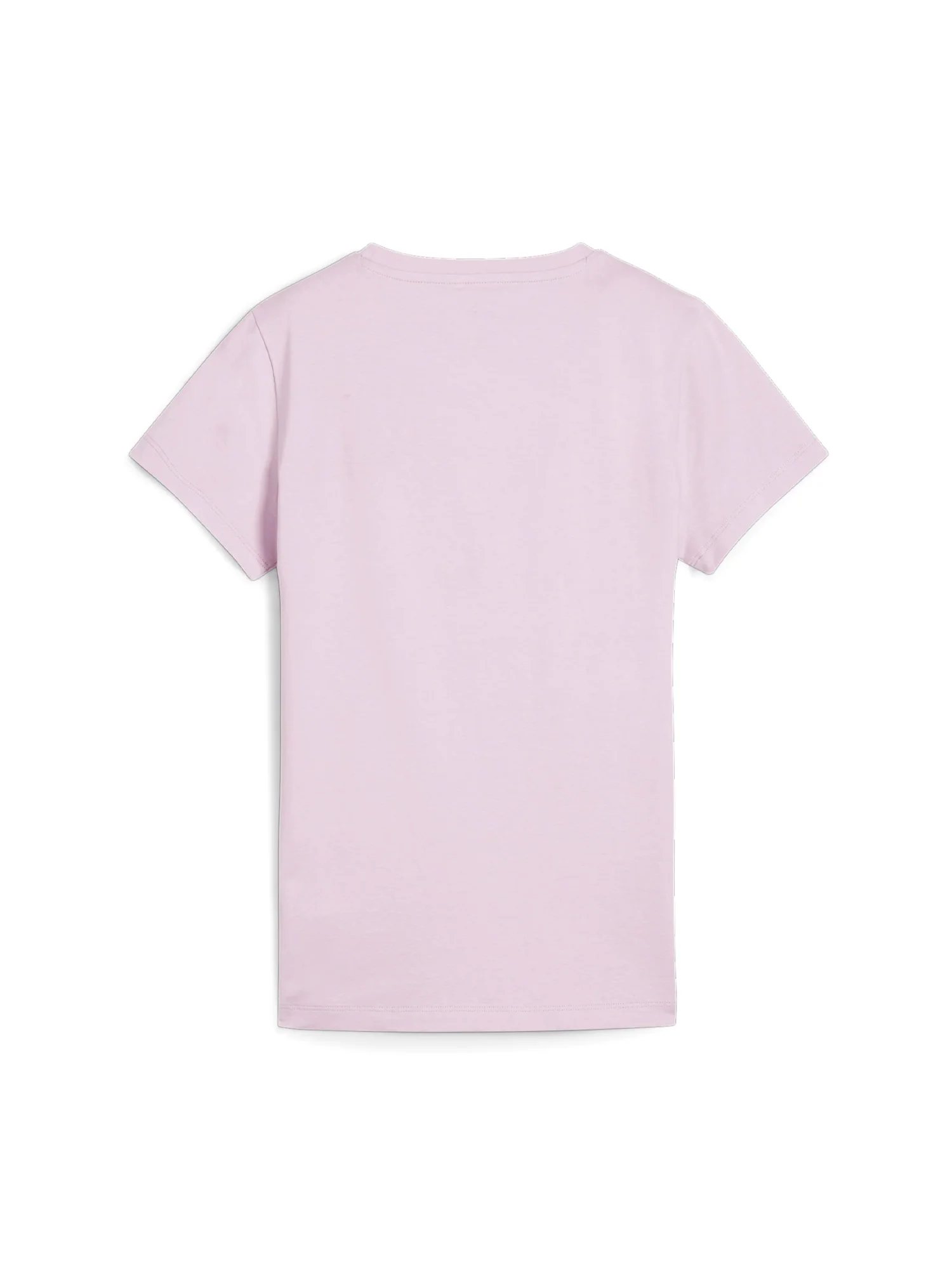 Puma T-shirt Donna | 690506 - Image 4