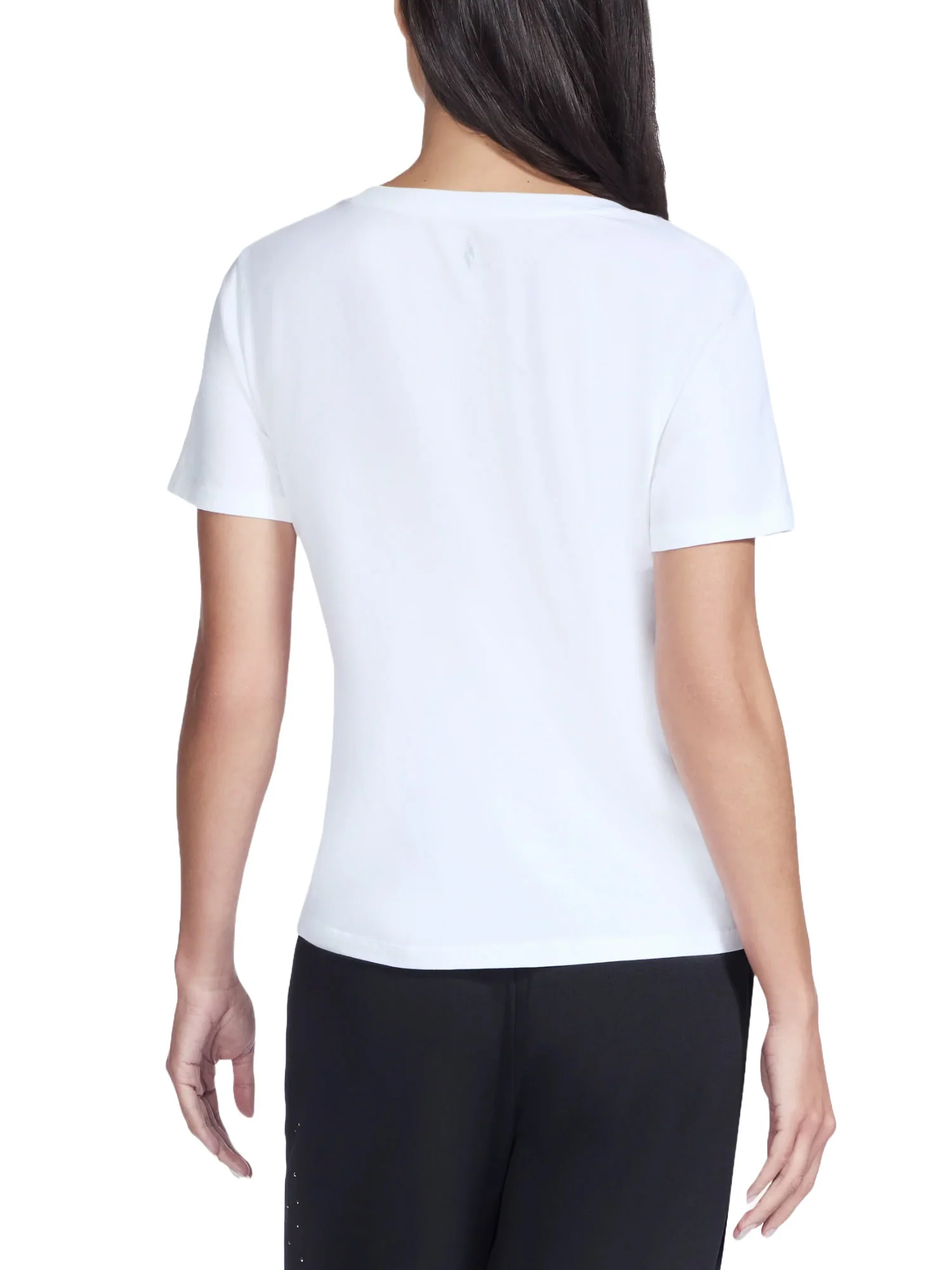 Skechers T-shirt Donna | TP130 - Image 3