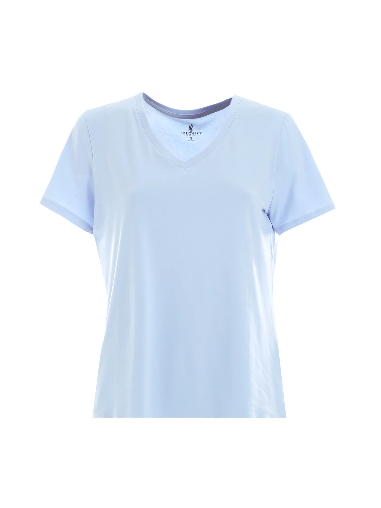 Skechers T-shirt Donna | TP130 - Image 4