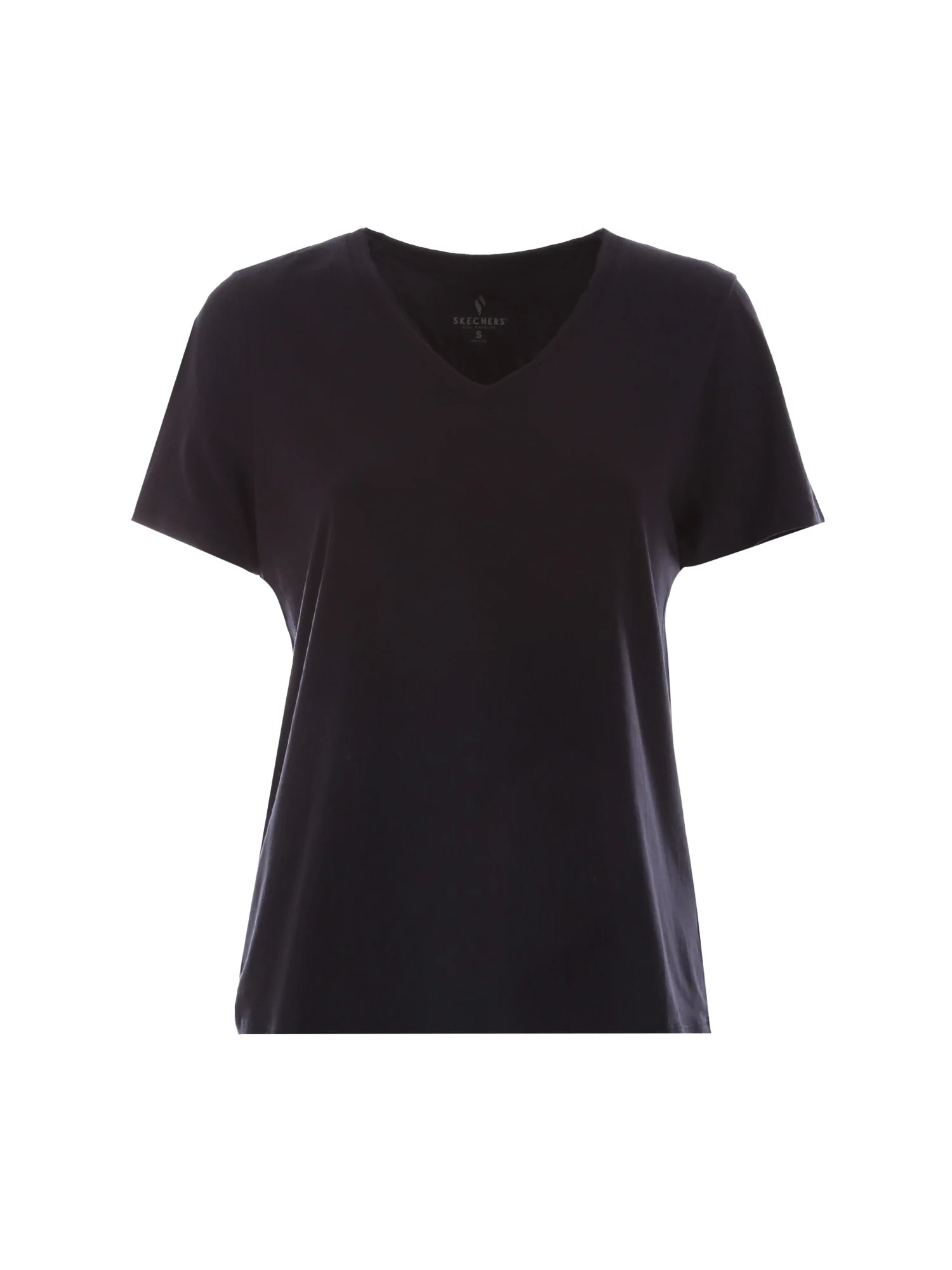 Skechers T-shirt Donna | TP130 - Image 7