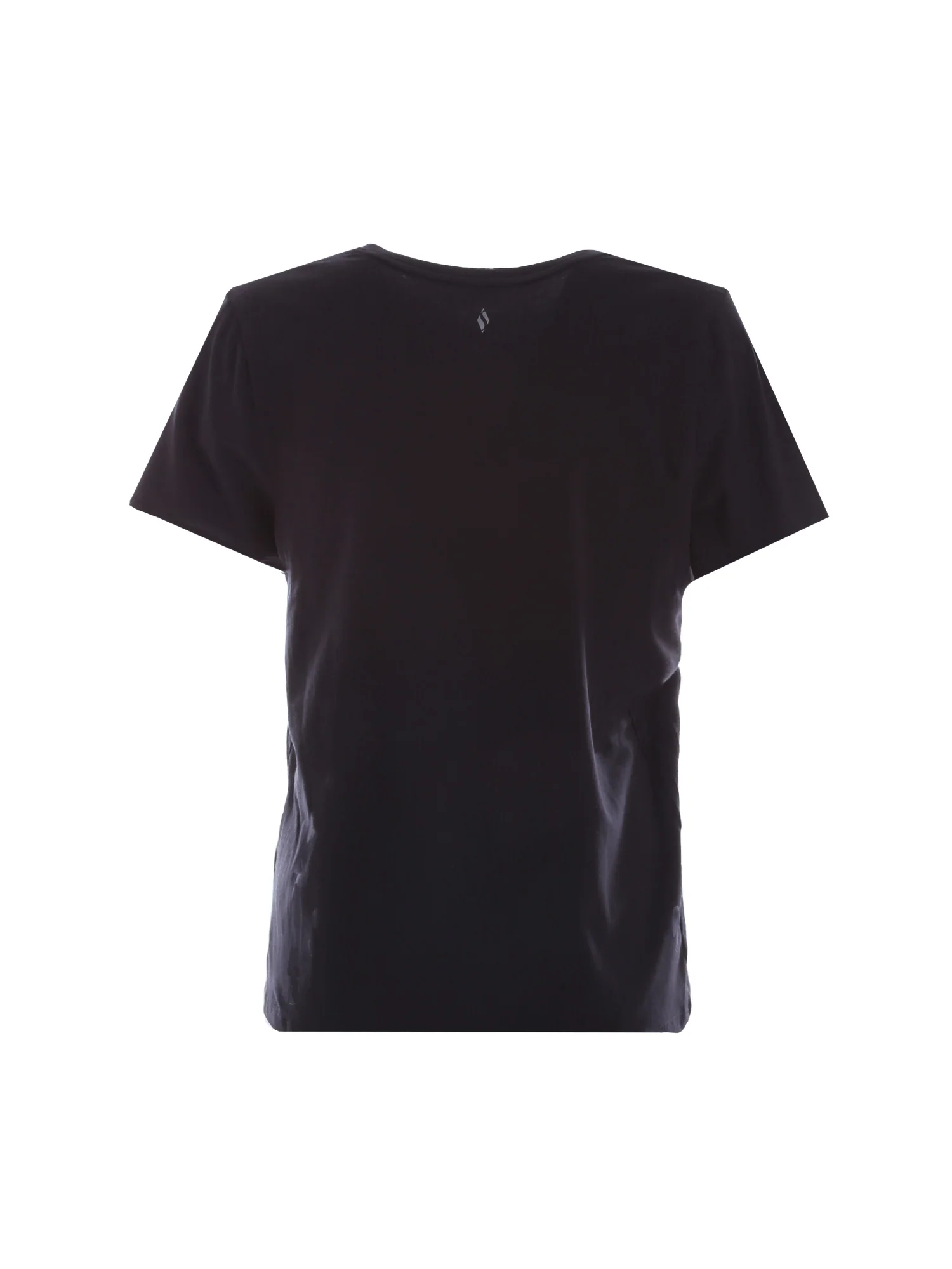 Skechers T-shirt Donna | TP130 - Image 8