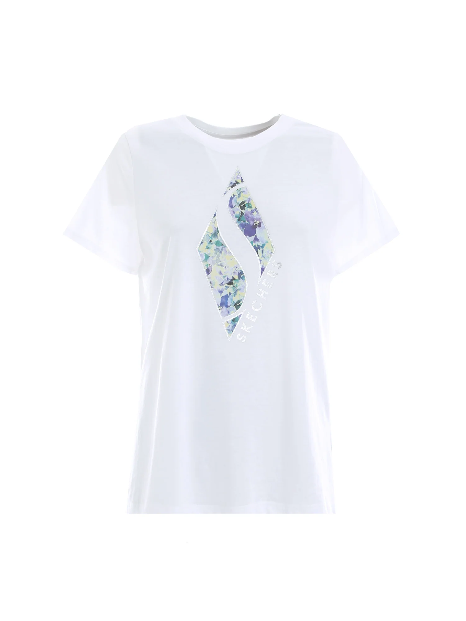 Skechers T-shirt Donna | TS181