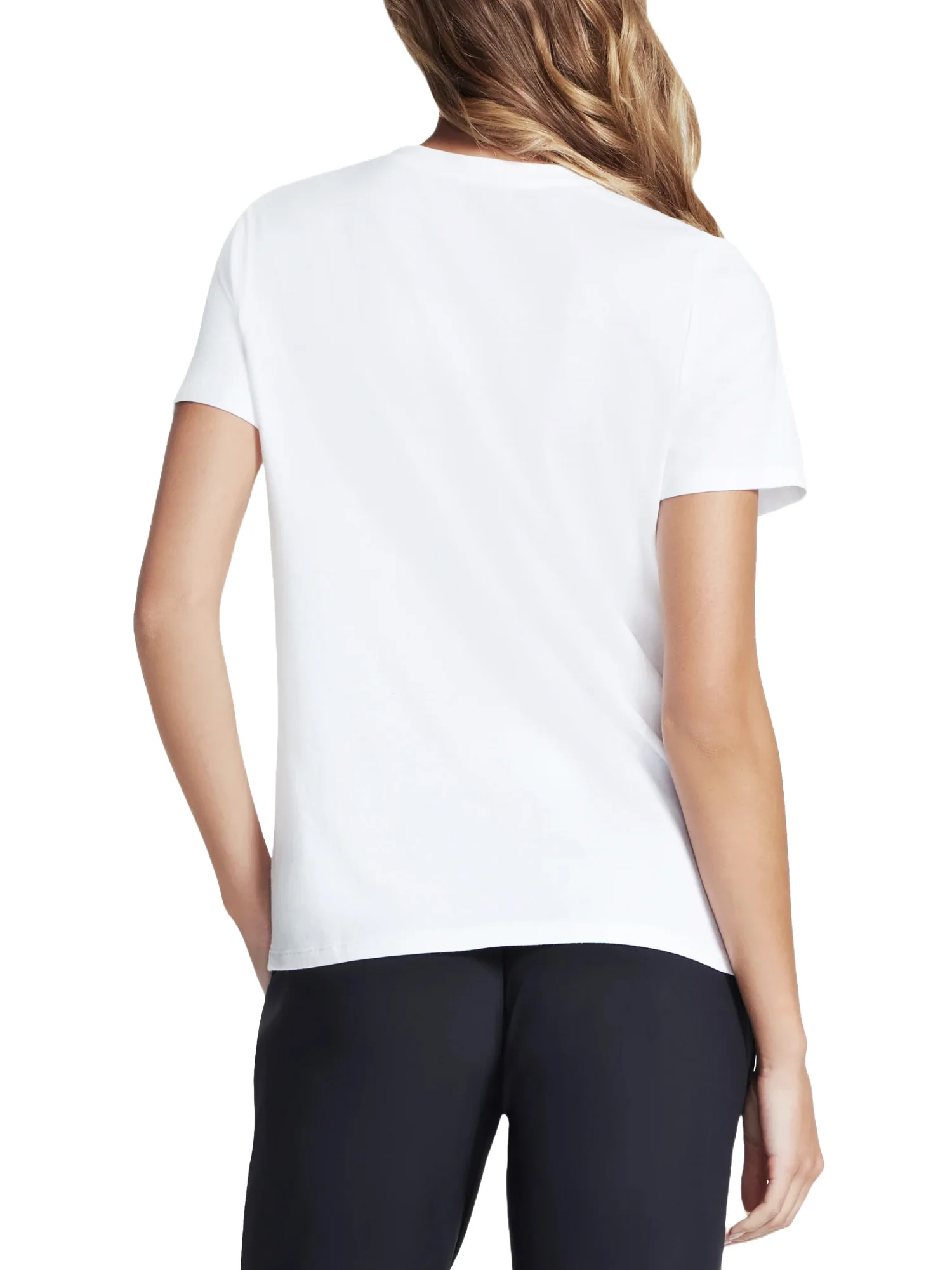 Skechers T-shirt Donna | TS181 - Image 3
