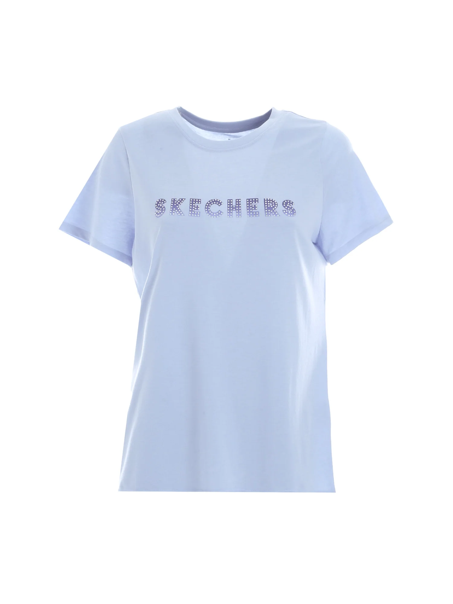 Skechers T-shirt Donna | TS206