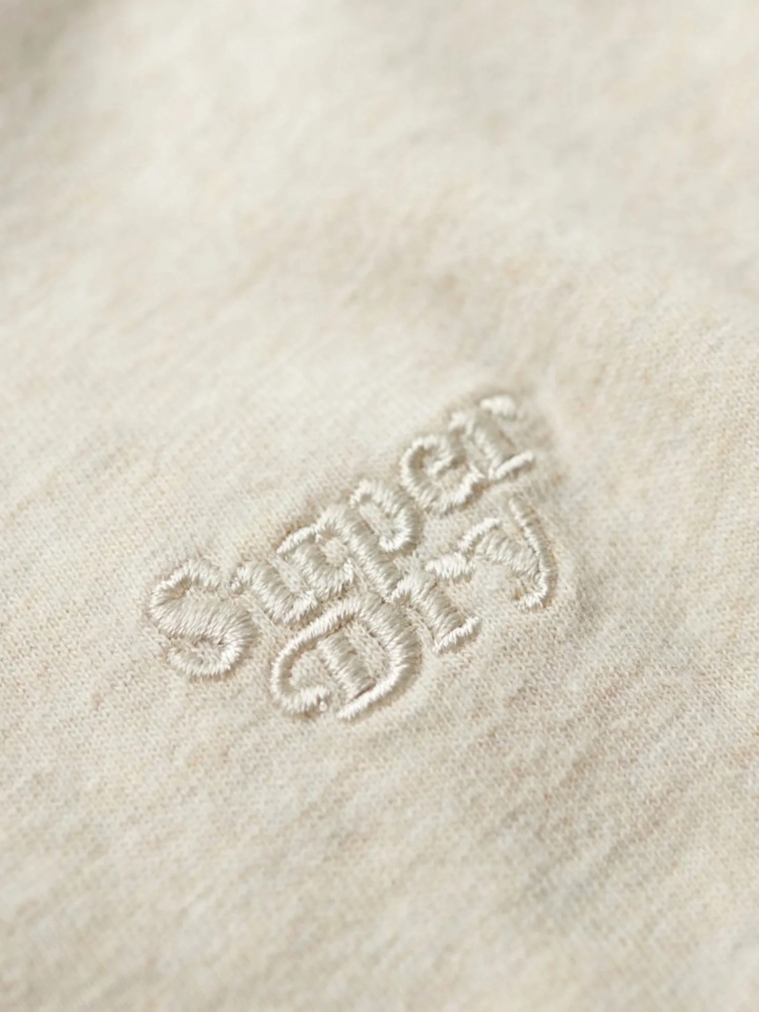 Superdry T-shirt Donna | W1011346A - Image 9
