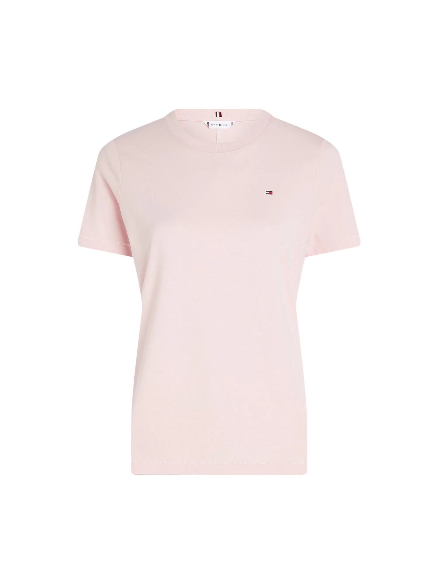 Tommy Hilfiger Underwear T-shirt Donna | WW0WW39848