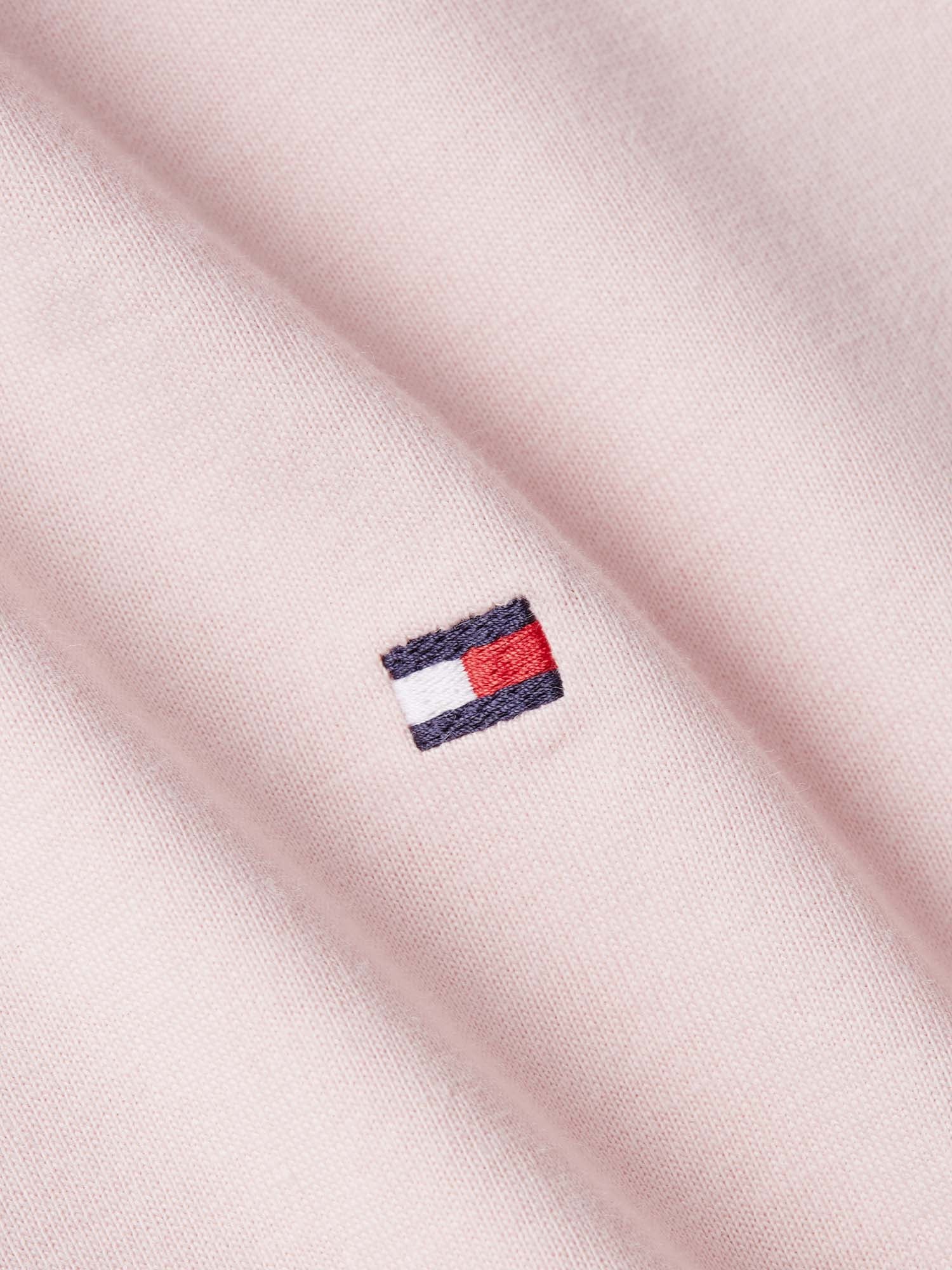Tommy Hilfiger Underwear T-shirt Donna | WW0WW39848 - Image 4