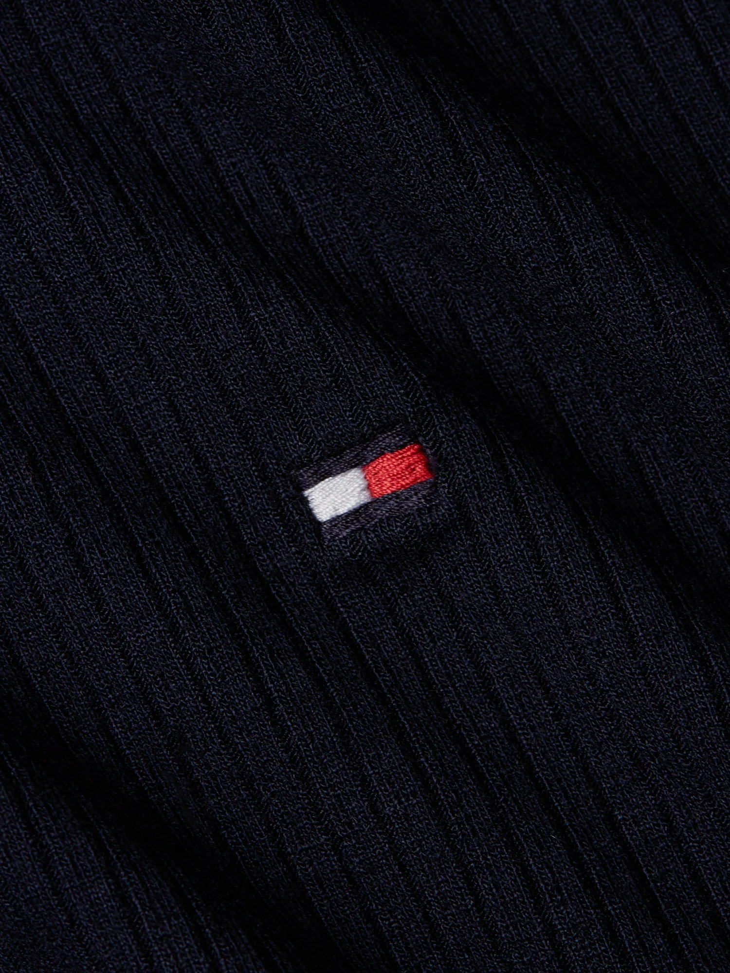 Tommy Hilfiger T-shirt Donna | WW0WW38869 - Image 4