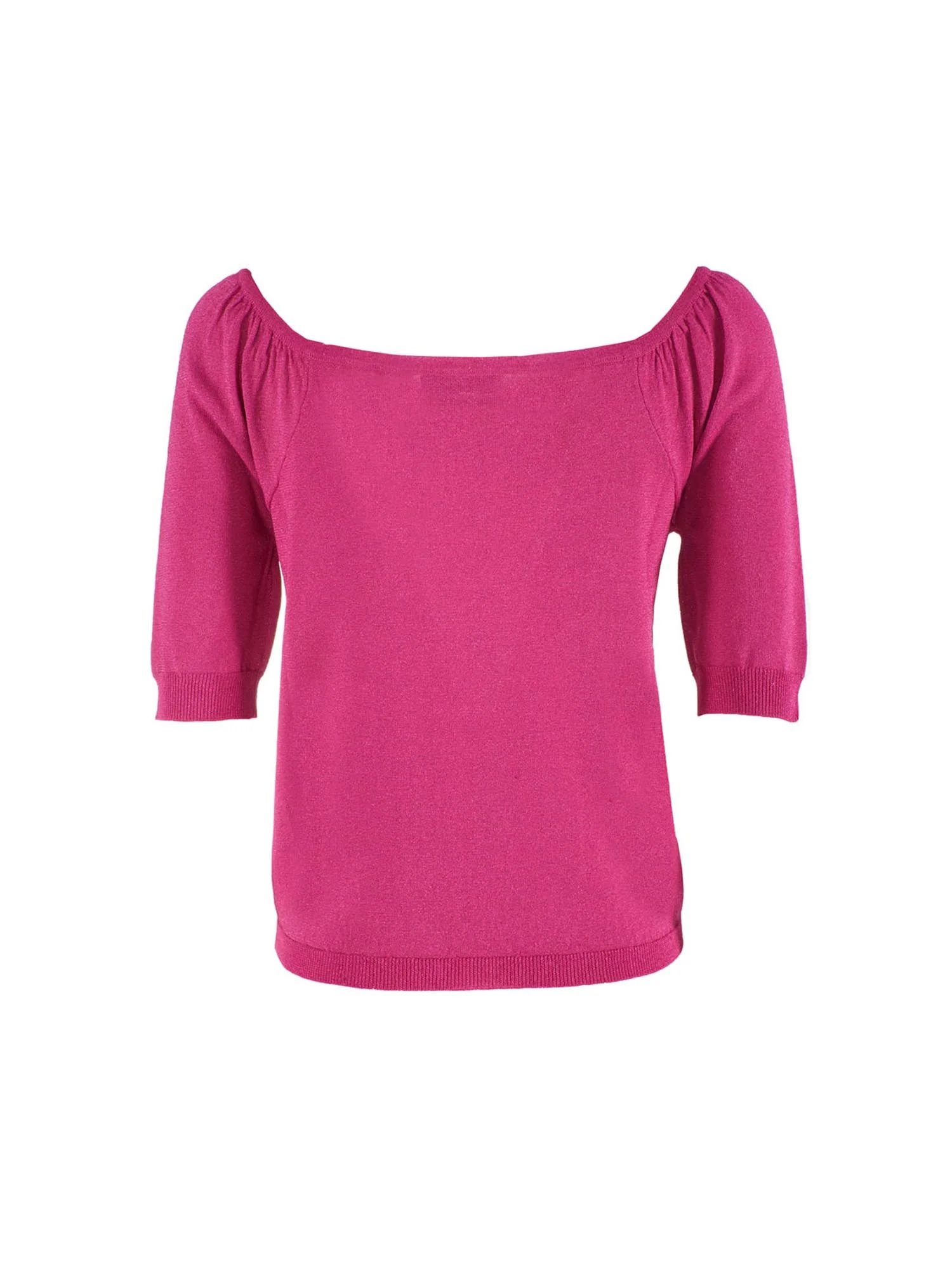 Yes-zee Maglioncini Donna | M214 LH00 - Image 2