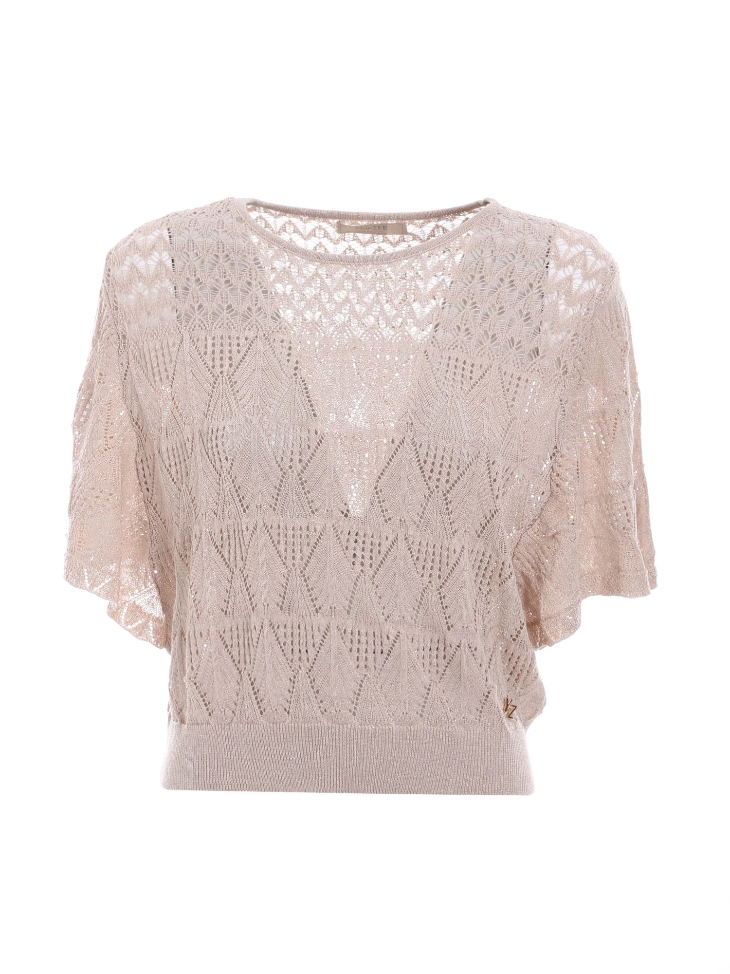 Yes-zee Maglioncini Donna | M228 IG00