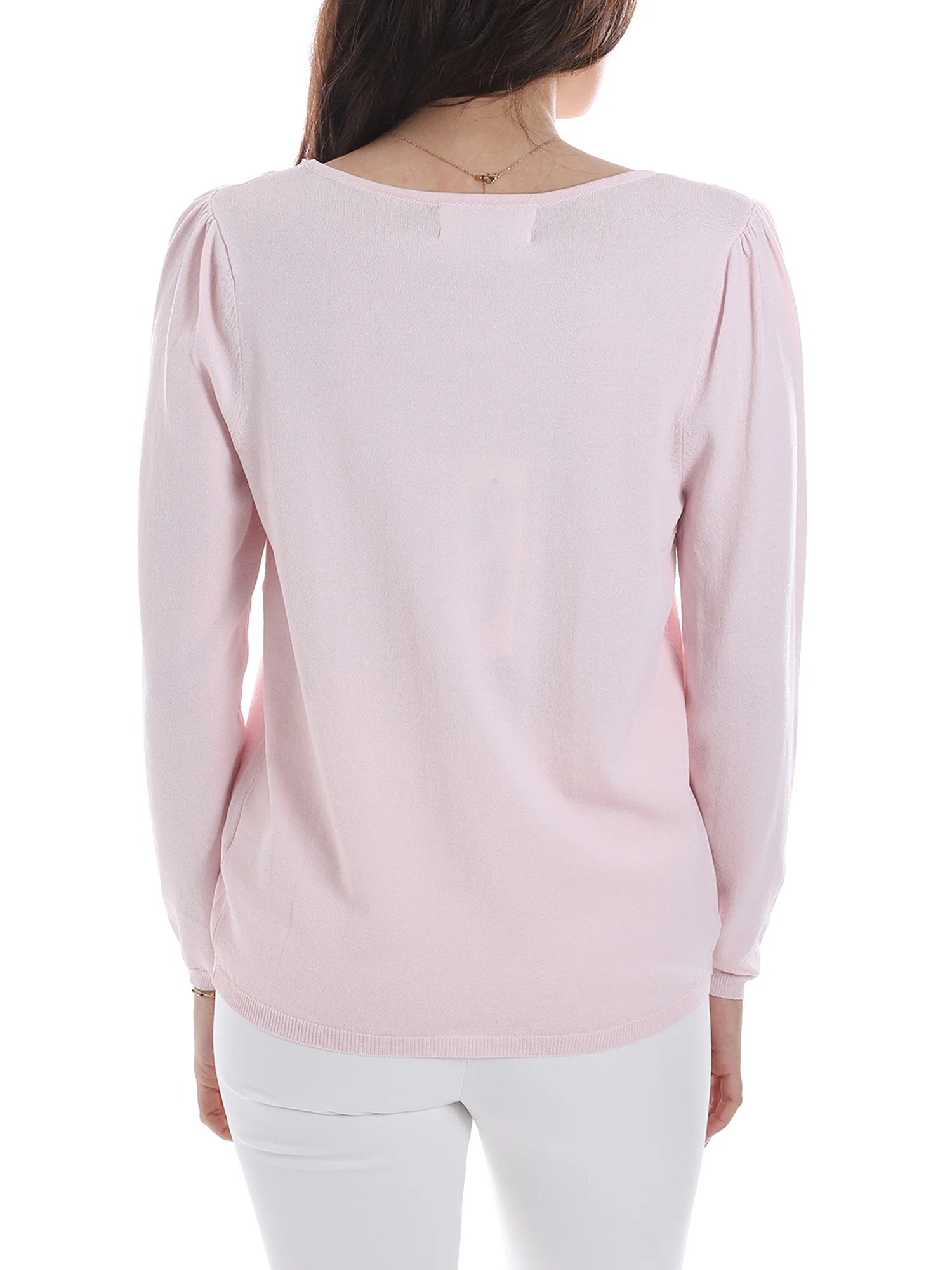 Yes-zee Maglioncini Donna | M428 IT00 - Image 3