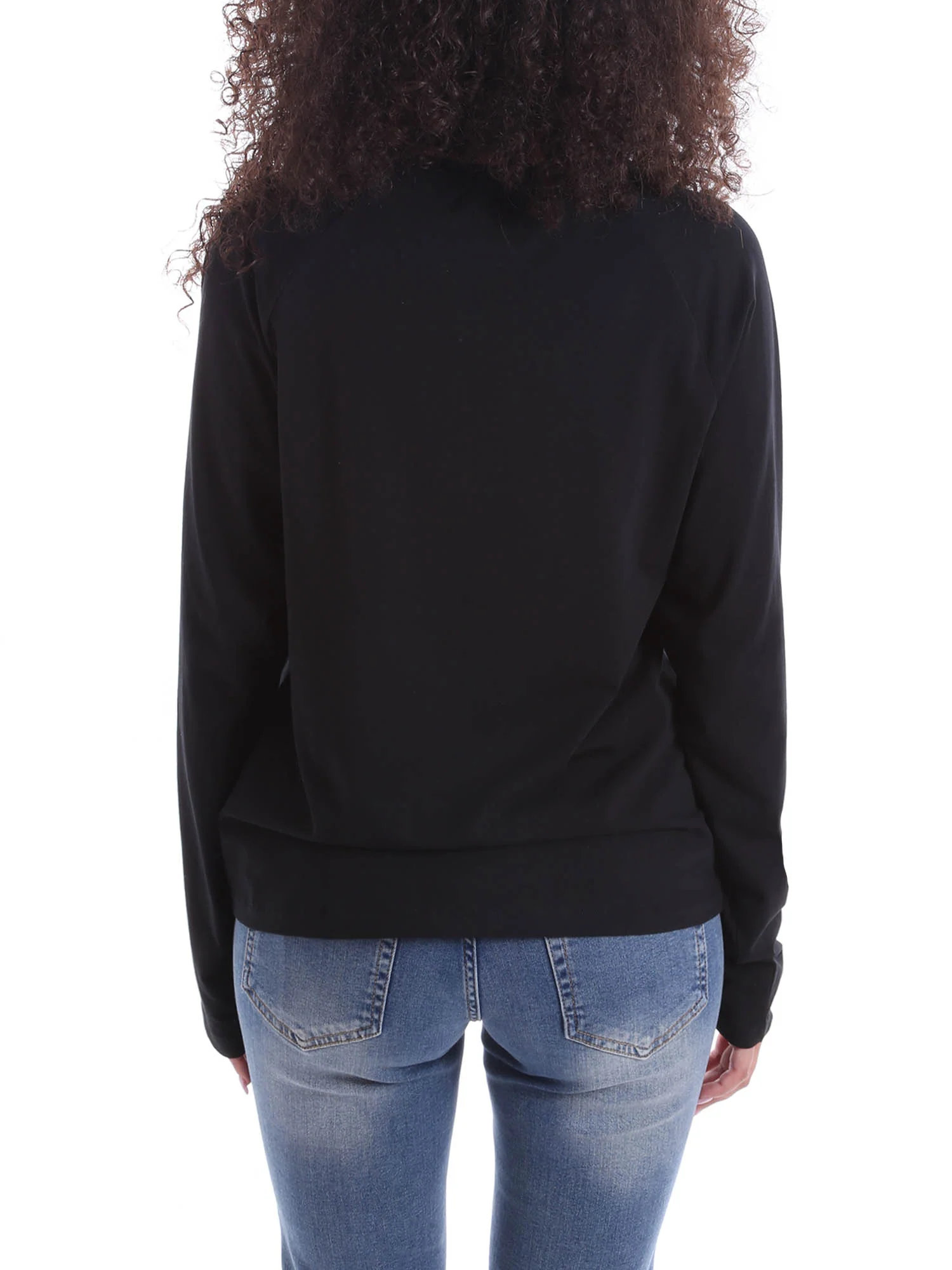 Yes-zee T-shirt Donna | T001 S700 - Image 6