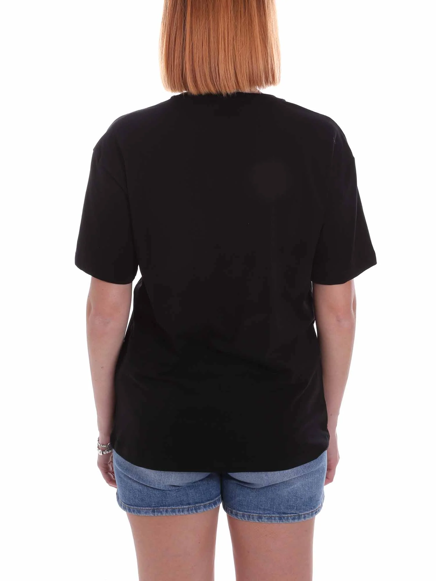 Yes-zee T-shirt Donna | T201 S700 - Image 11