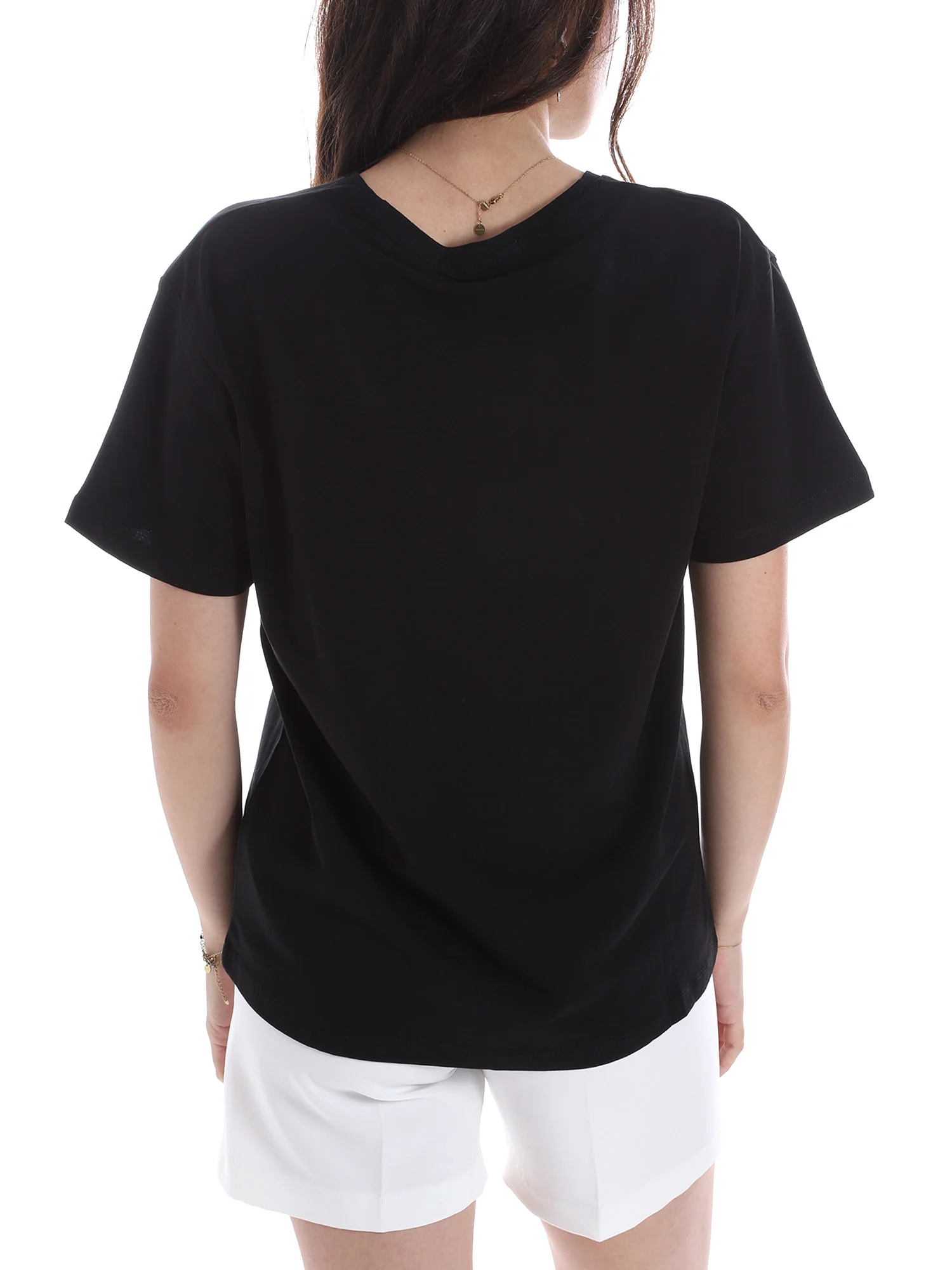 Yes-zee T-shirt Donna | T201 S700 - Image 3
