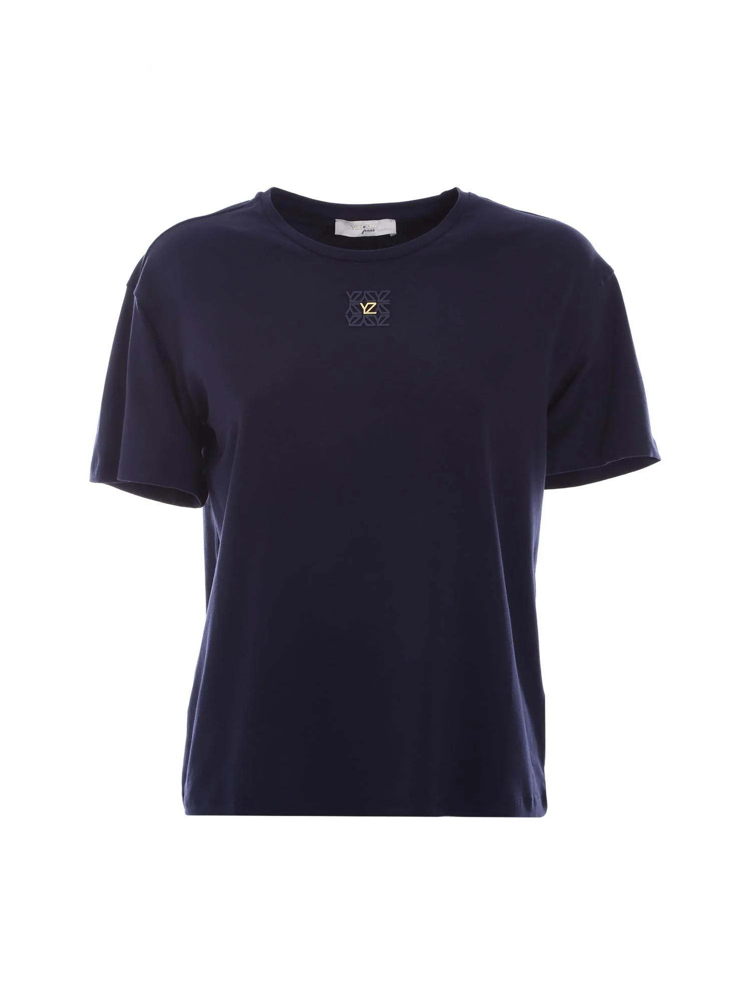 Yes-zee T-shirt Donna | T201 S700 - Image 5
