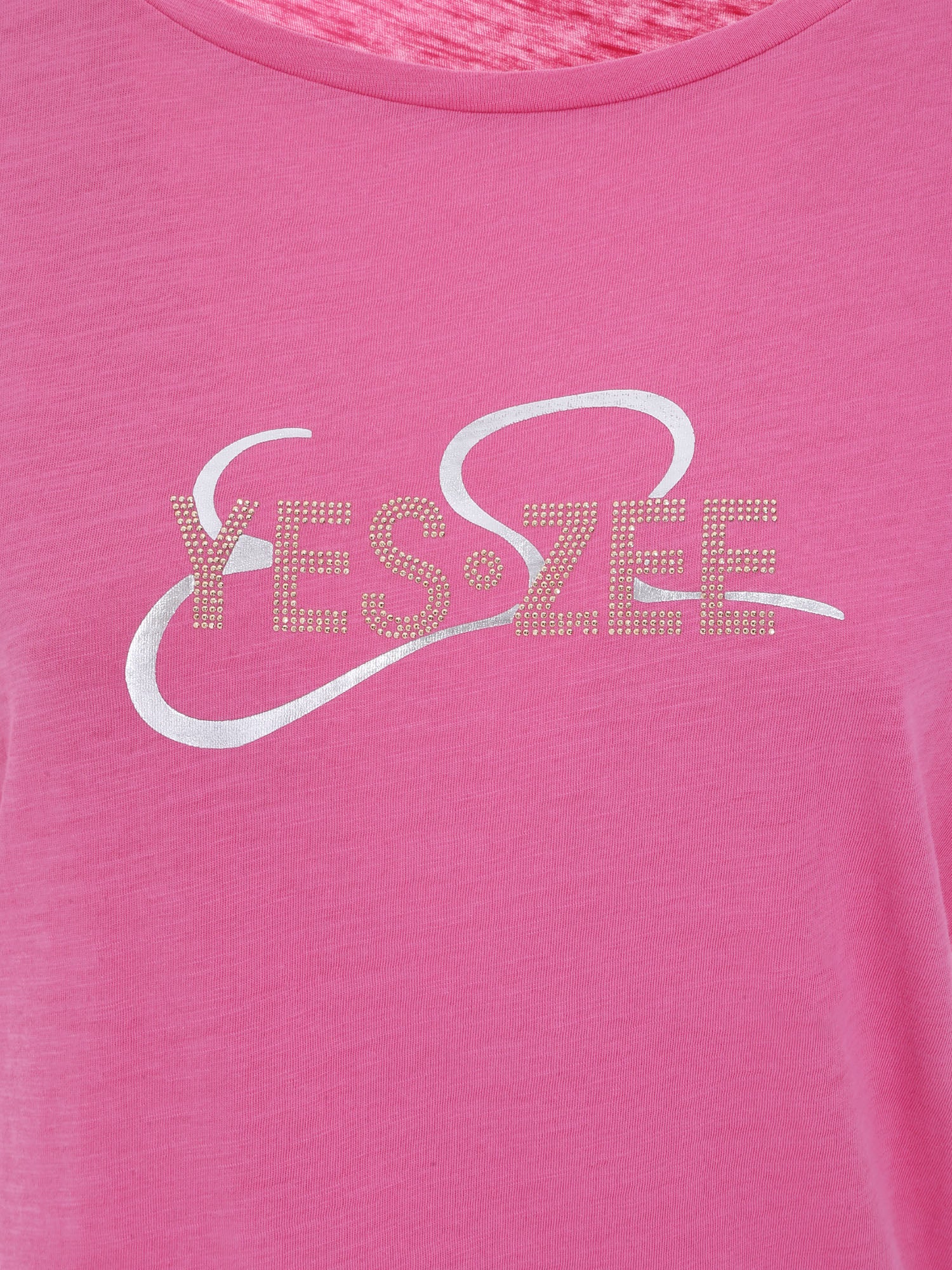 Yes-zee T-shirt Donna | T203 TL00 1 - Image 12