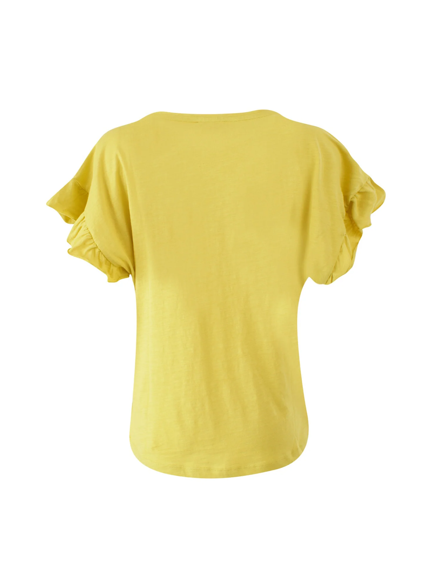 Yes-zee T-shirt Donna | T203 TL00 - Image 2