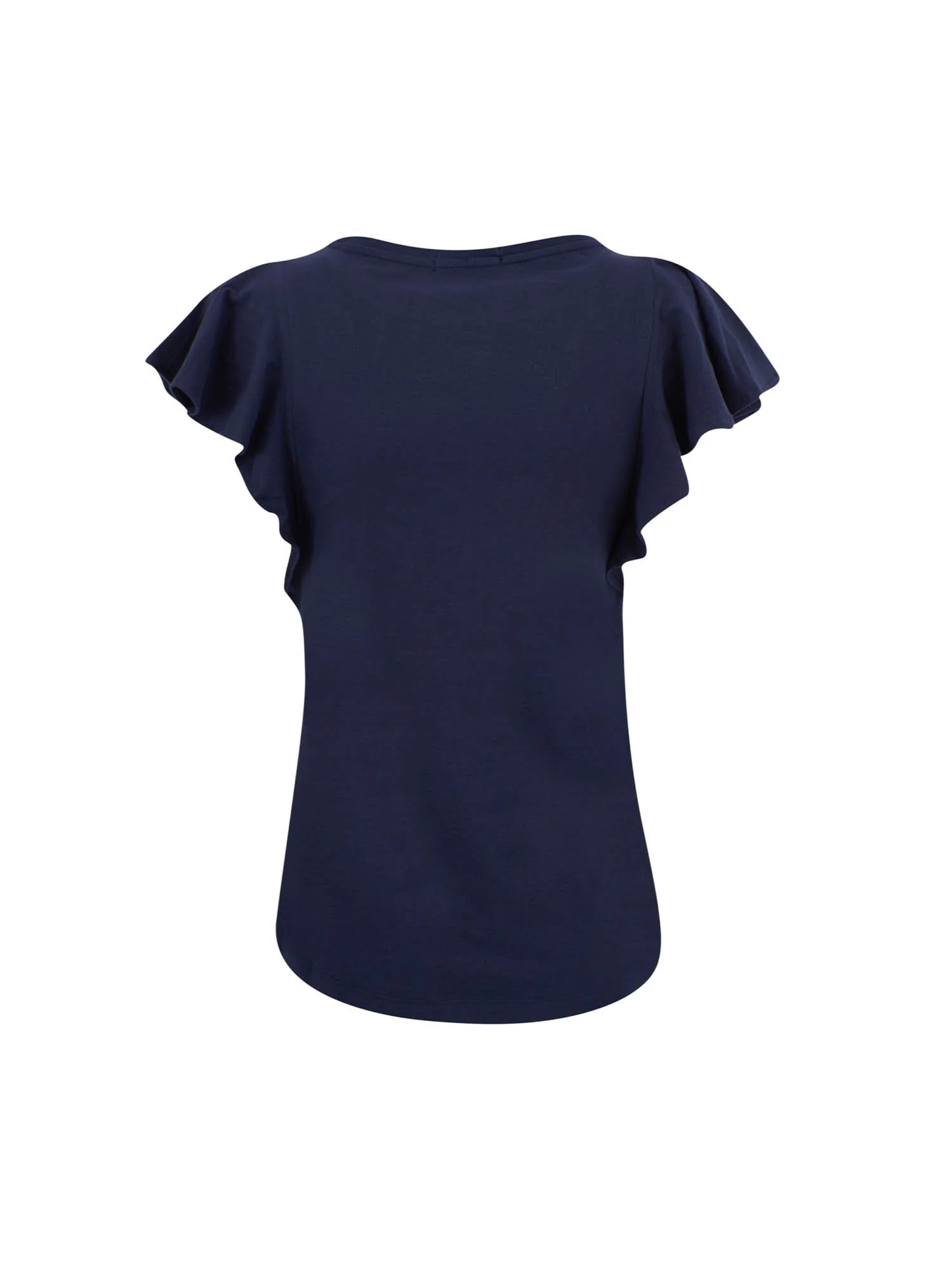 Yes-zee T-shirt Donna | T209 S702 - Image 2