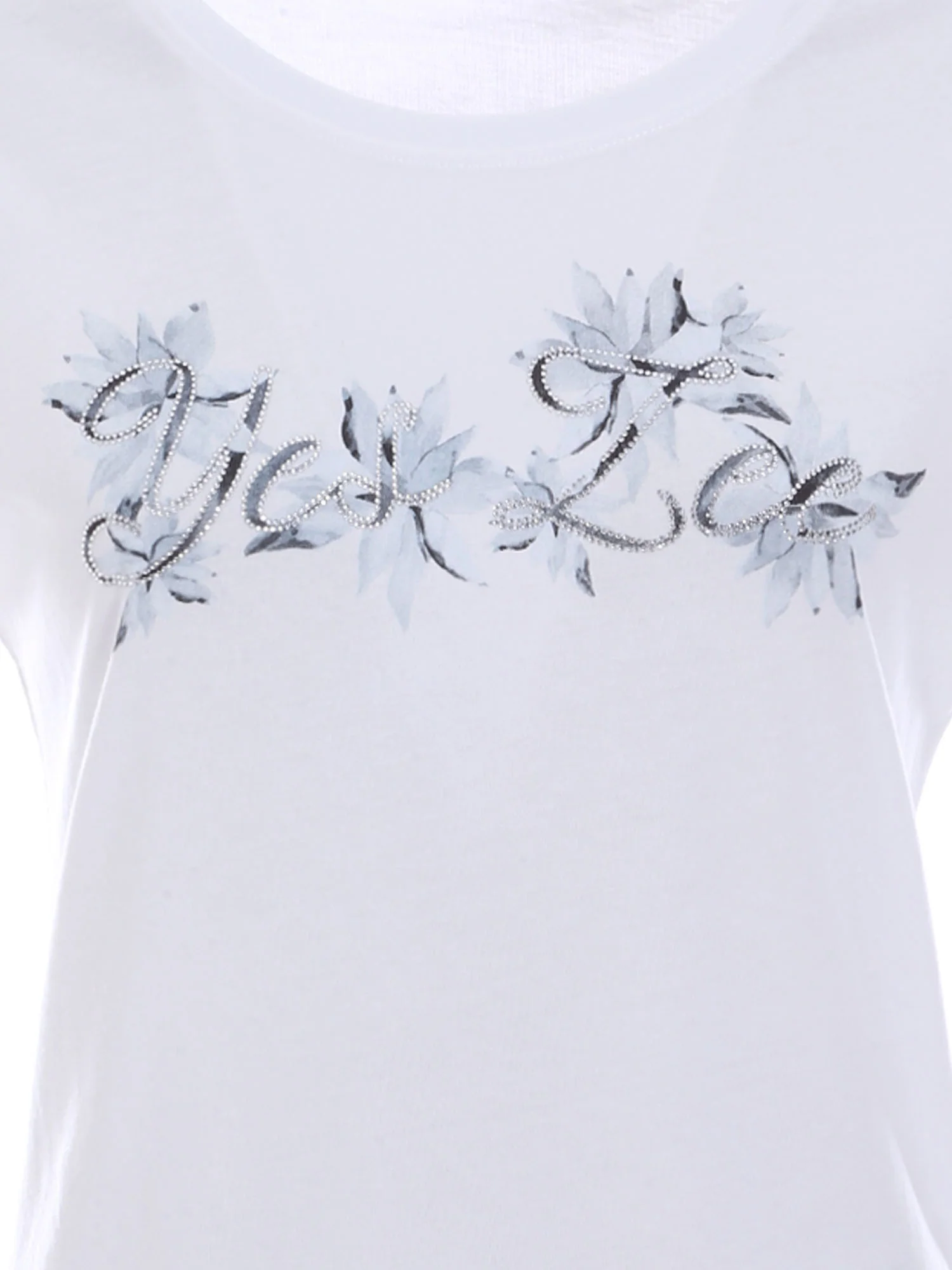 Yes-zee T-shirt Donna | T212 S100 - Image 11