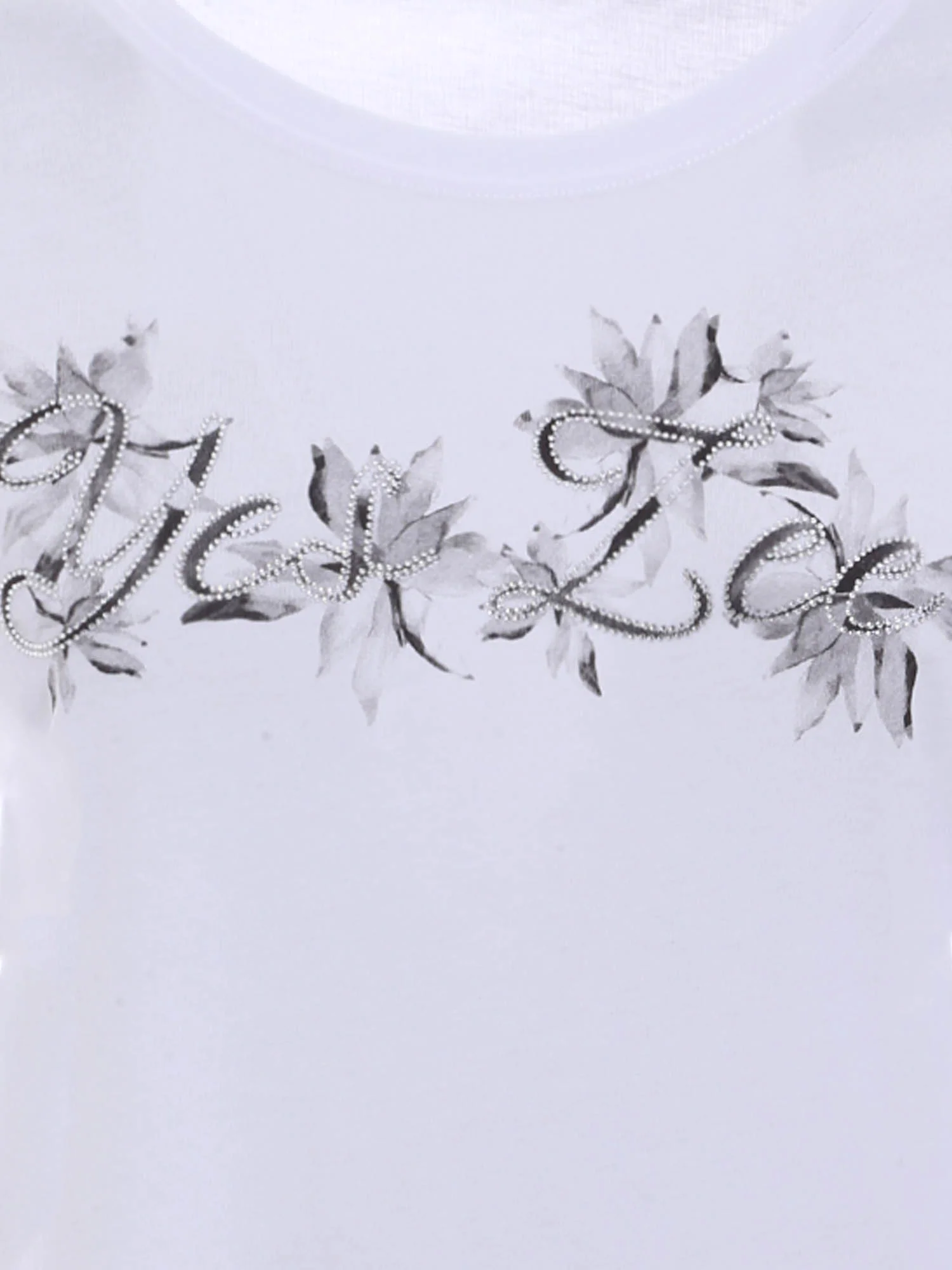 Yes-zee T-shirt Donna | T212 S100 - Image 4