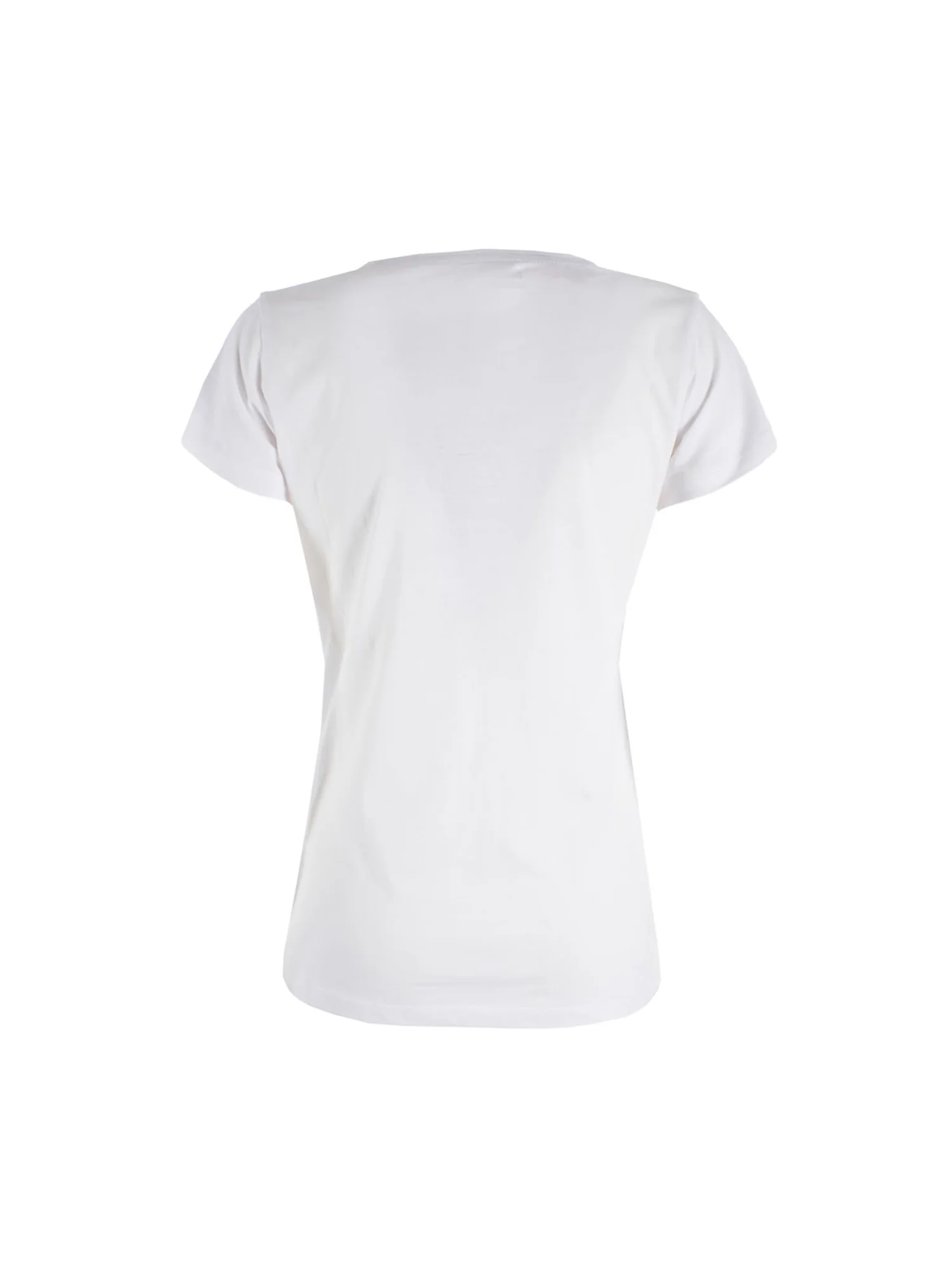 Yes-zee T-shirt Donna | T222 T901 - Image 2