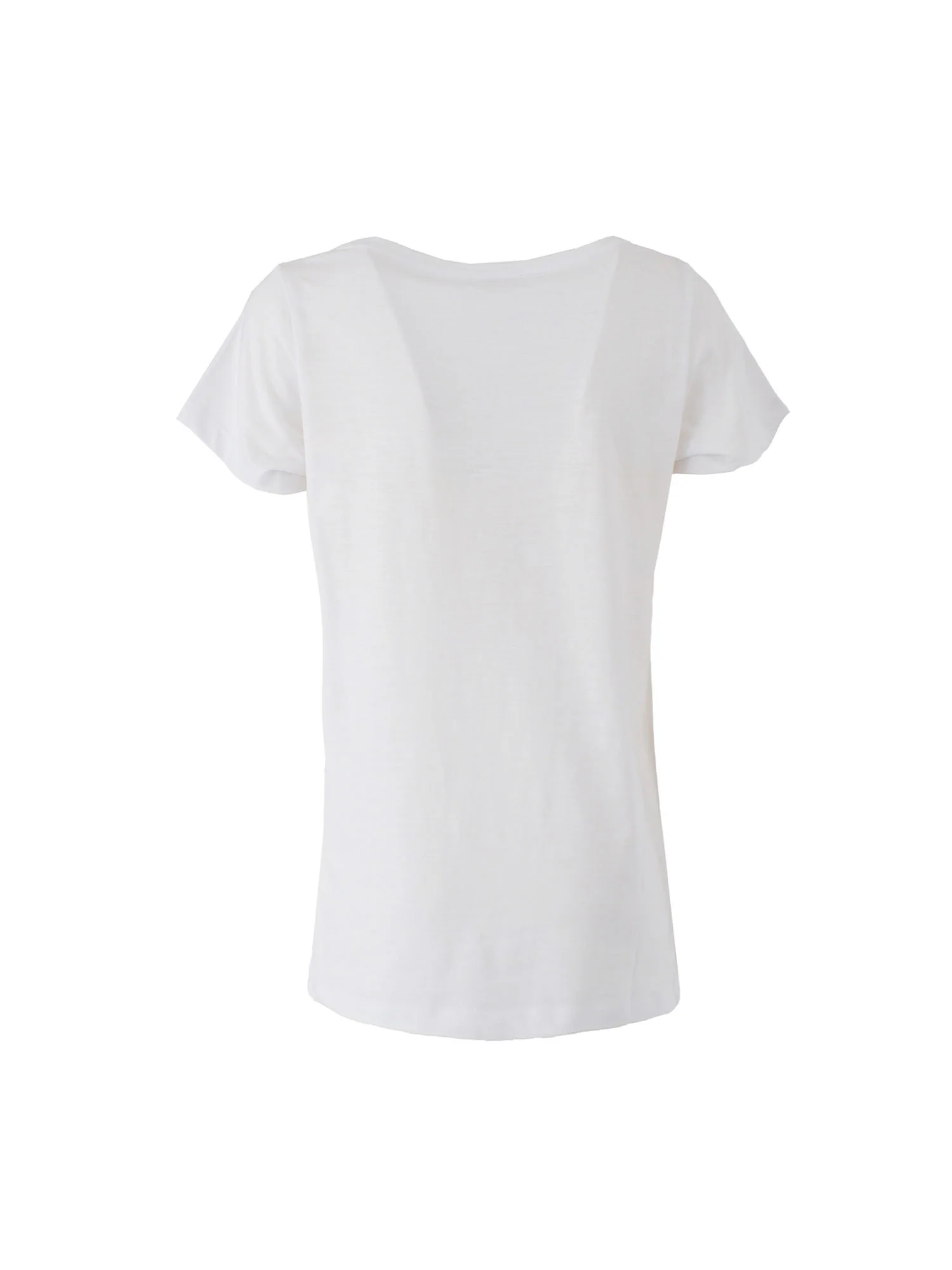Yes-zee T-shirt Donna | T223 TL00 - Image 2