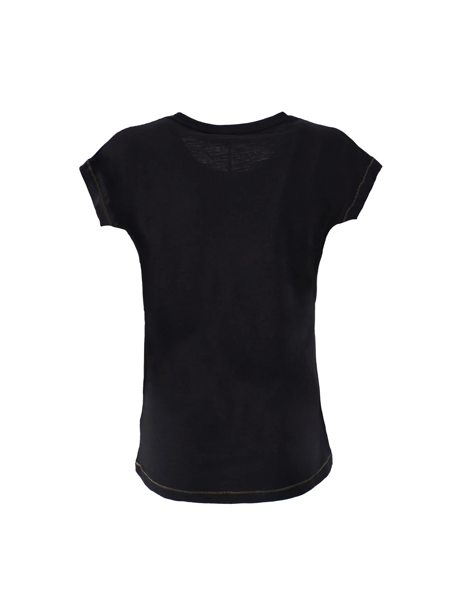 Yes-zee T-shirt Donna | T229 TL00 - Image 2