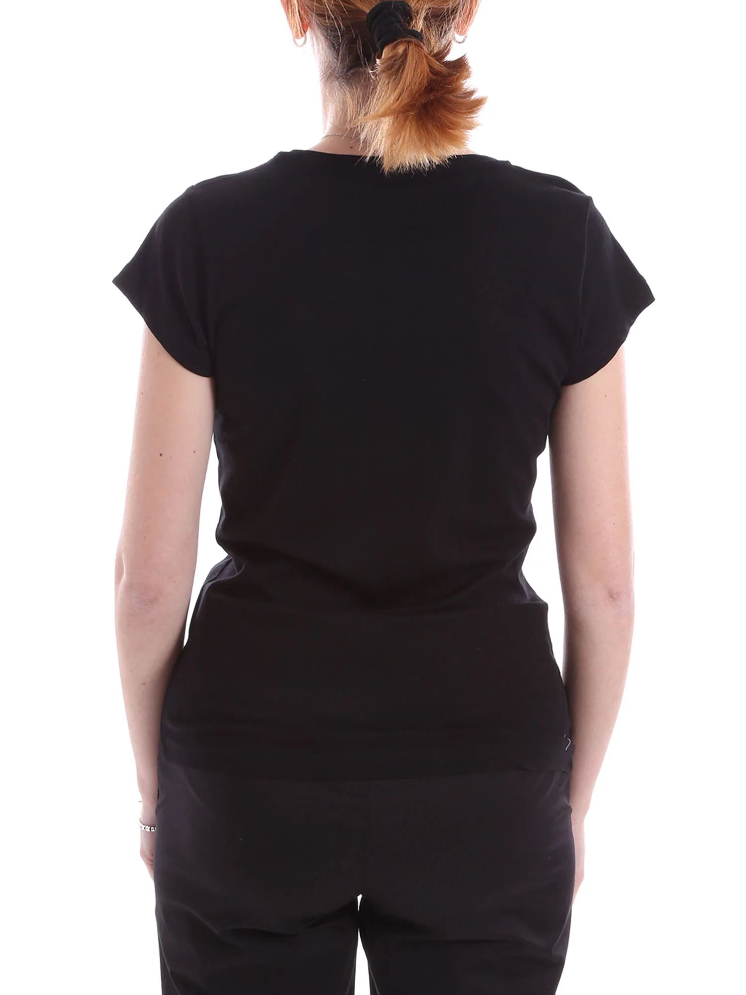 Yes-zee T-shirt Donna | T257 SG00 - Image 11