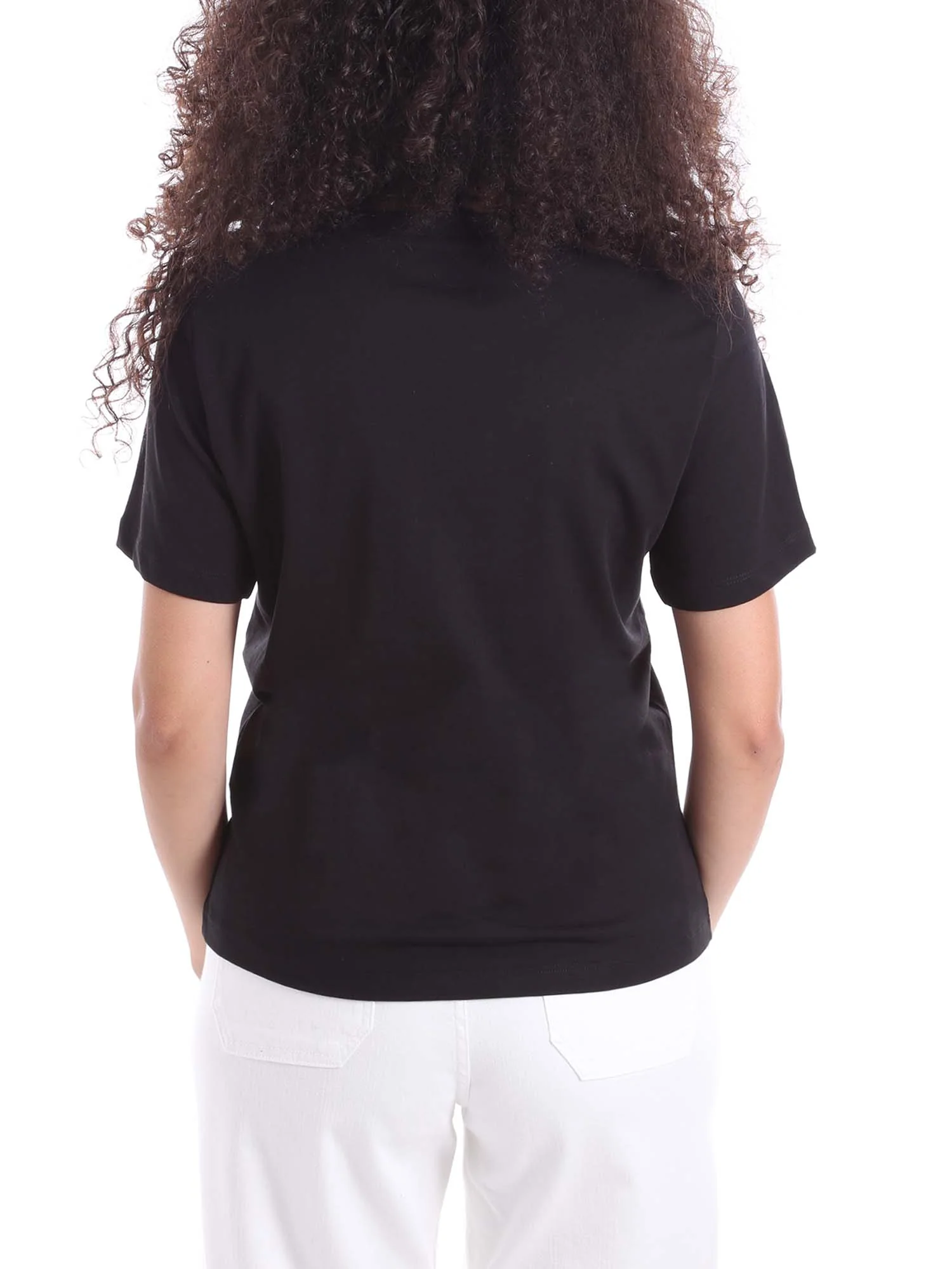 Yes-zee T-shirt Donna | T265 JX02 - Image 7