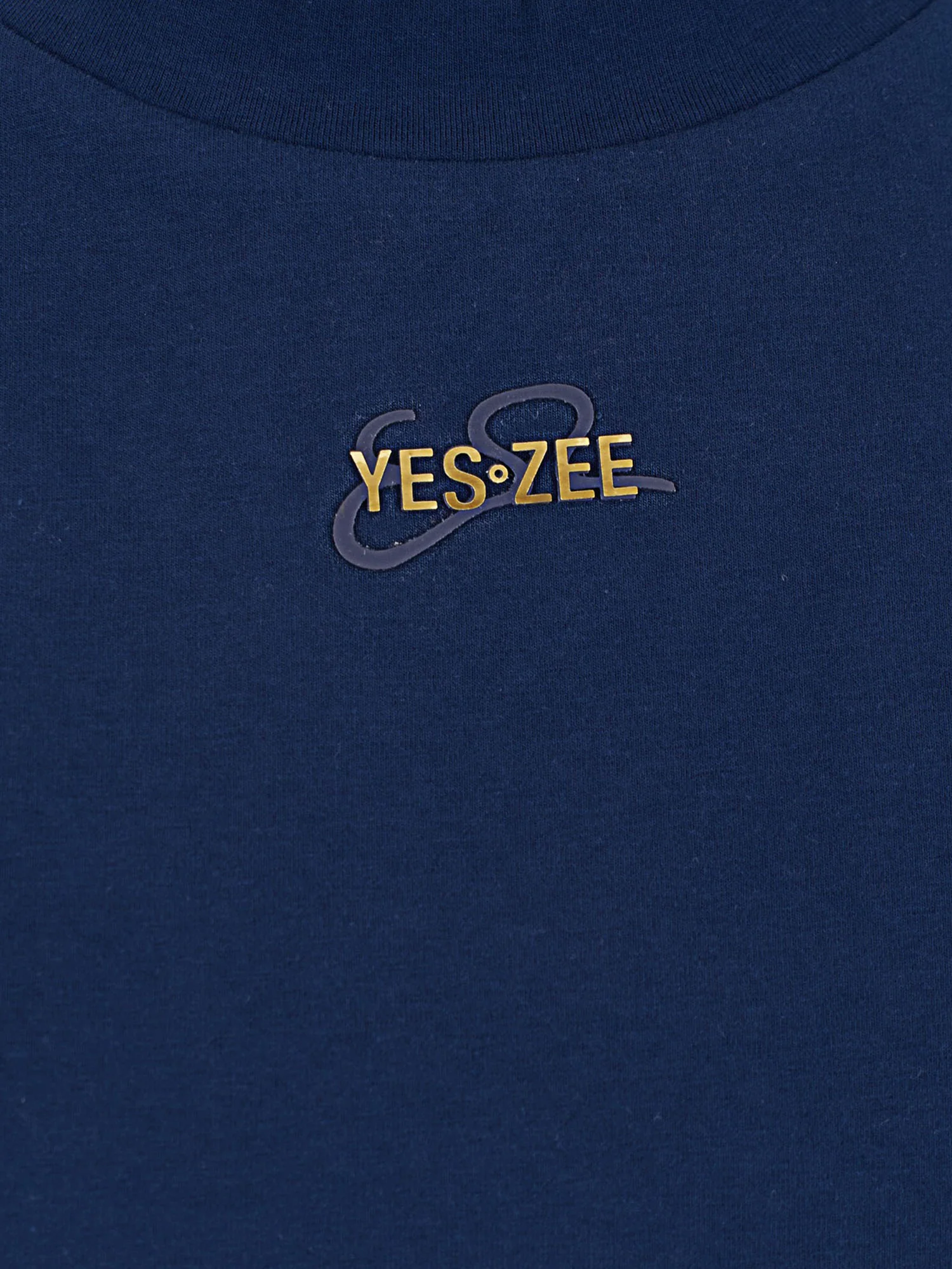 Yes-zee T-shirt Donna | T265 S700 - Image 10