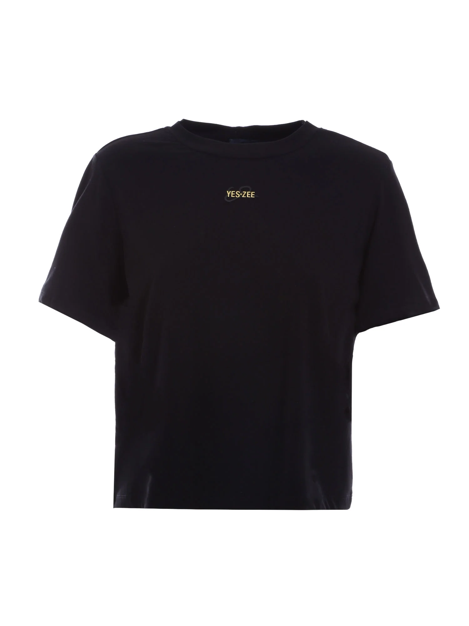 Yes-zee T-shirt Donna | T265 S700 - Image 4